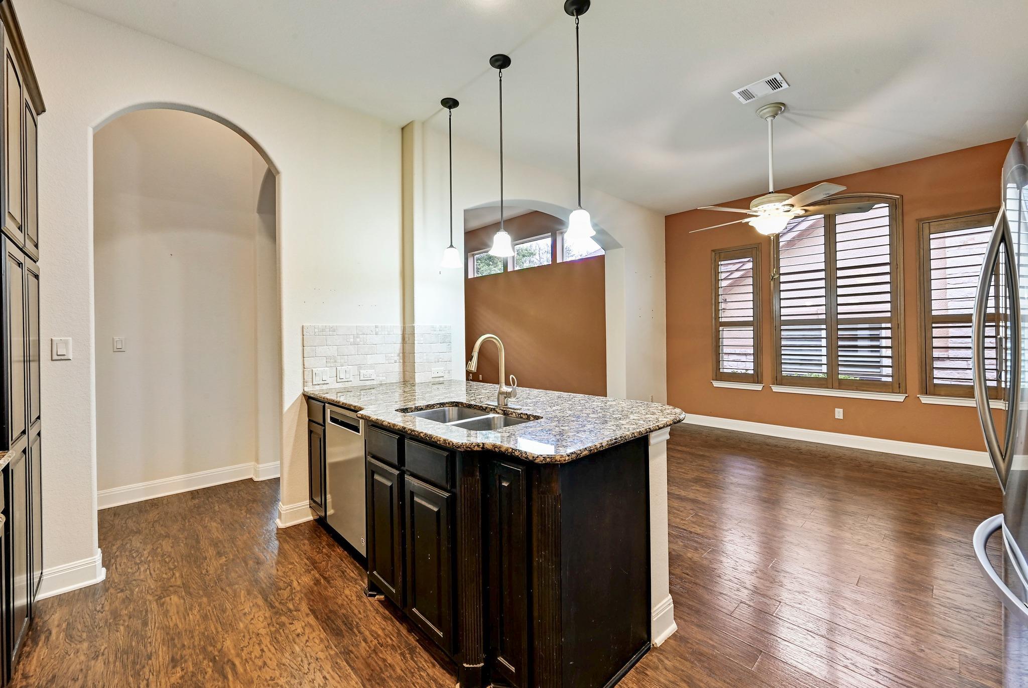 15307 Origins Ln, Austin, TX 78734