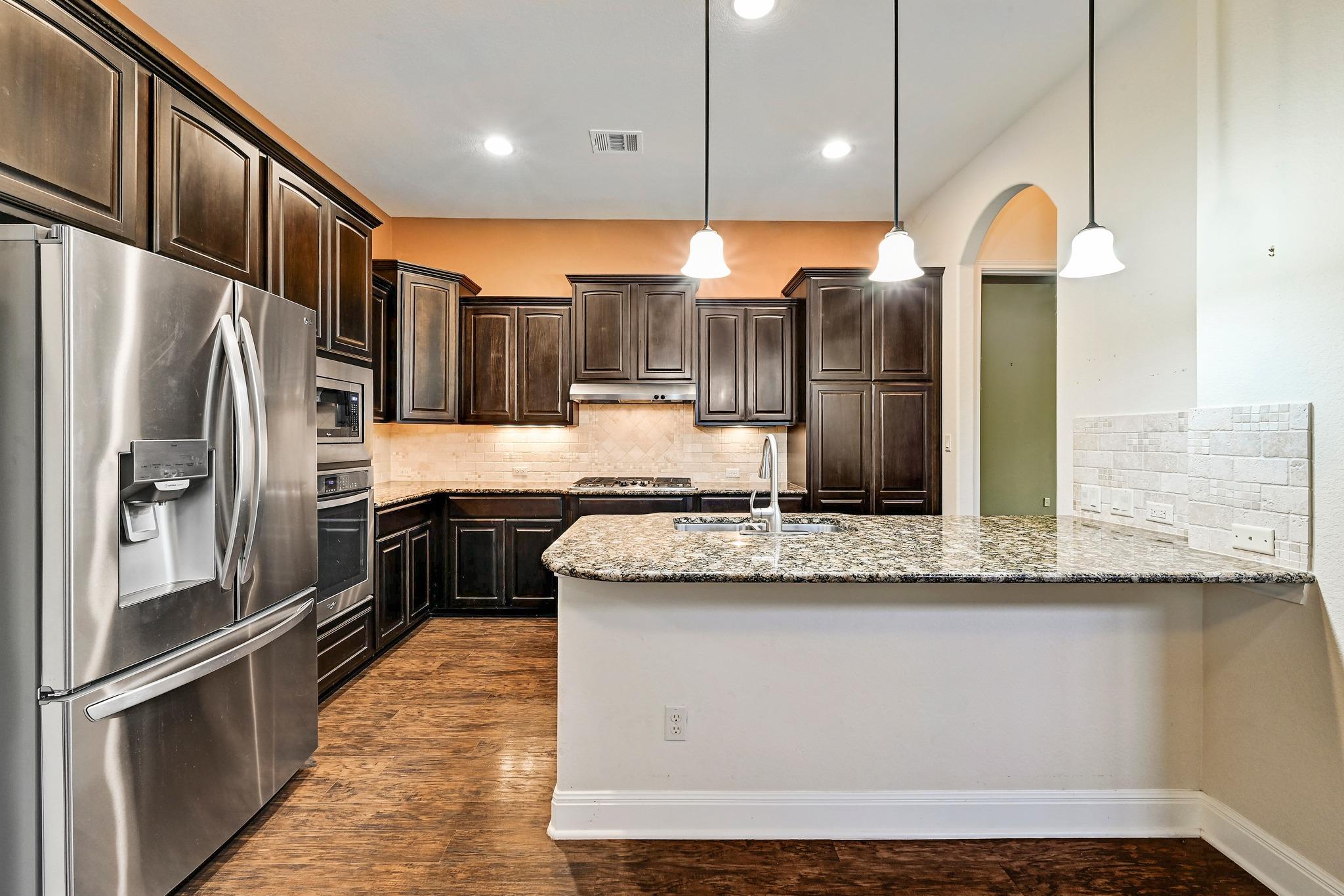 15307 Origins Ln, Austin, TX 78734