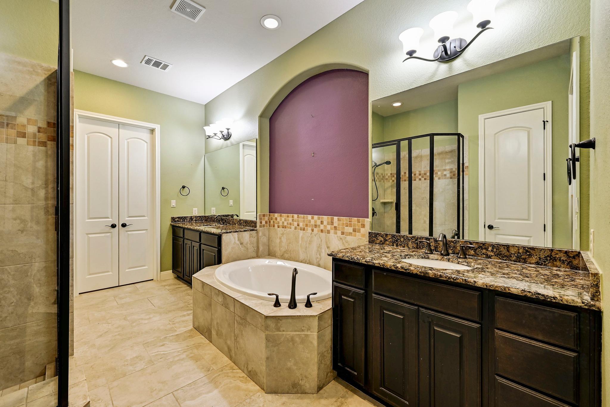 15307 Origins Ln, Austin, TX 78734