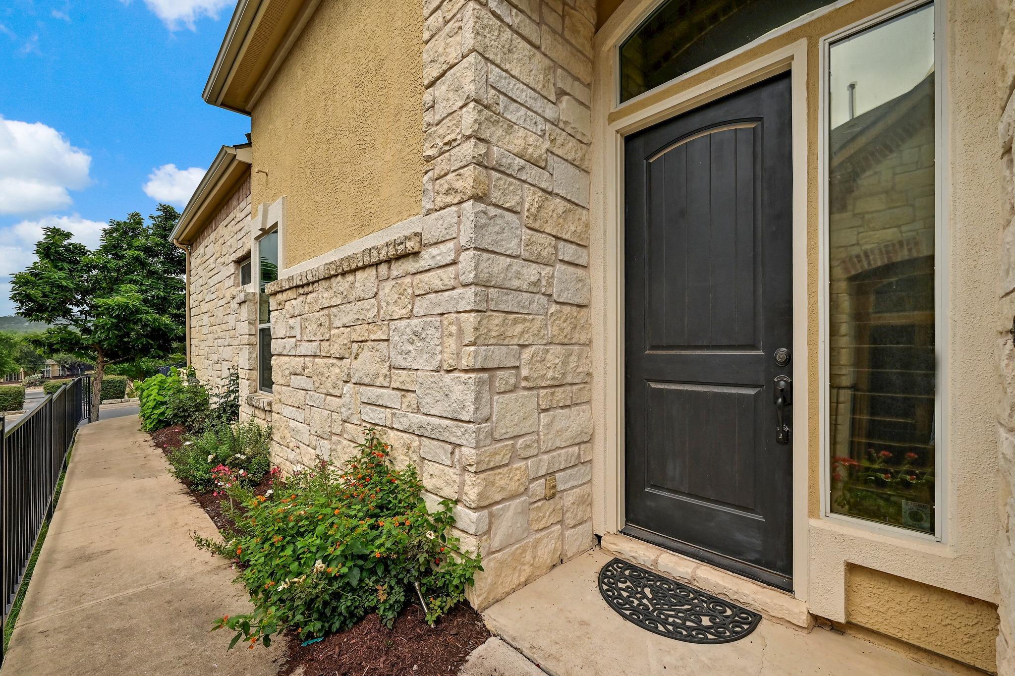 15307 Origins Ln, Austin, TX 78734