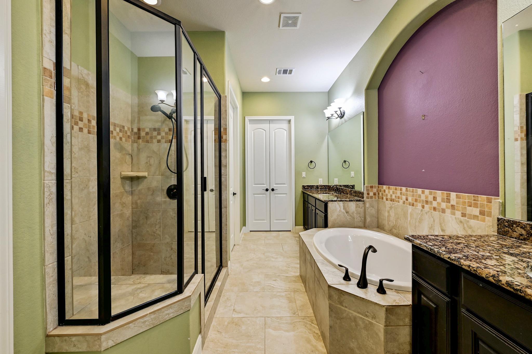 15307 Origins Ln, Austin, TX 78734