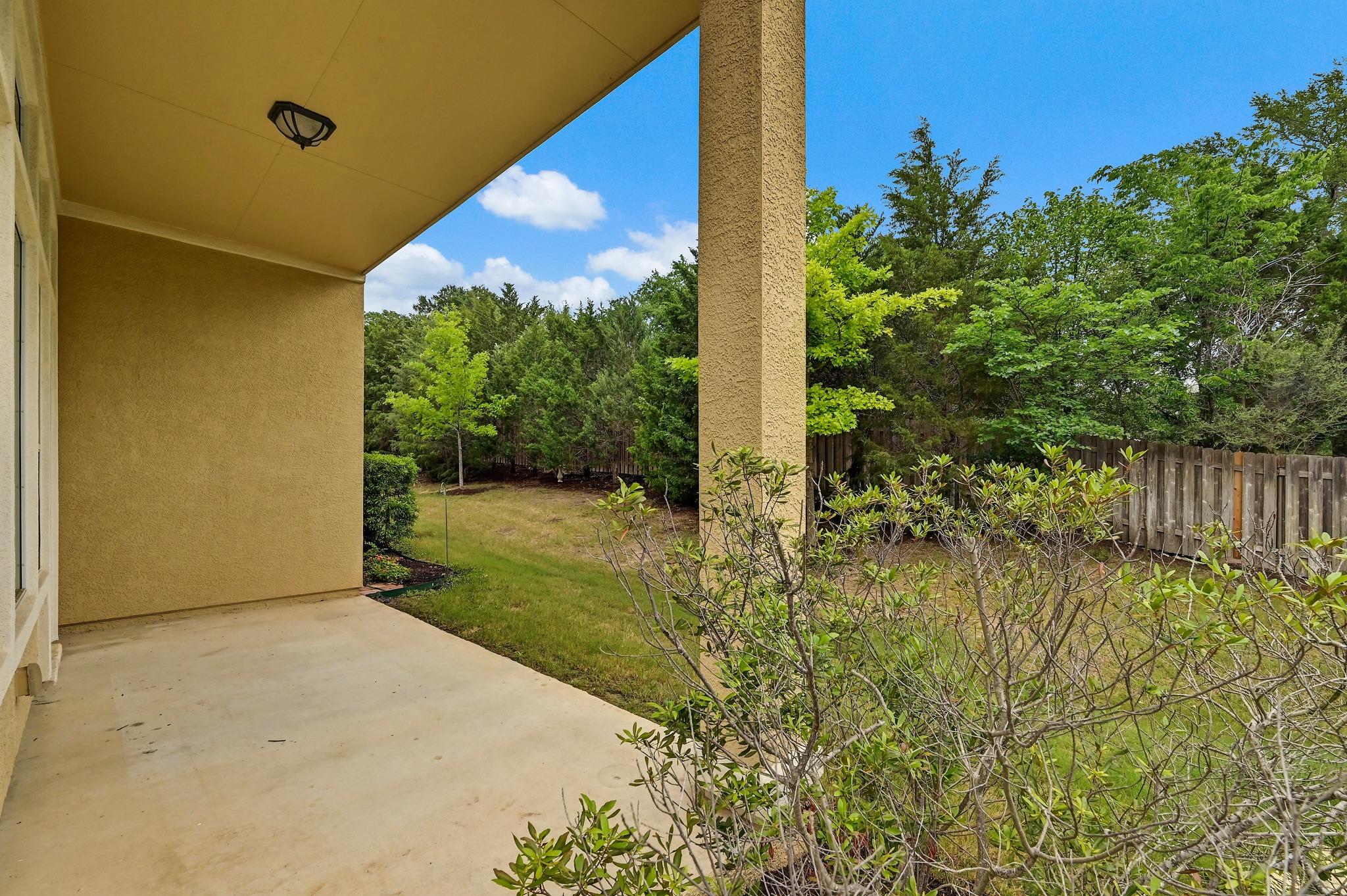 15307 Origins Ln, Austin, TX 78734