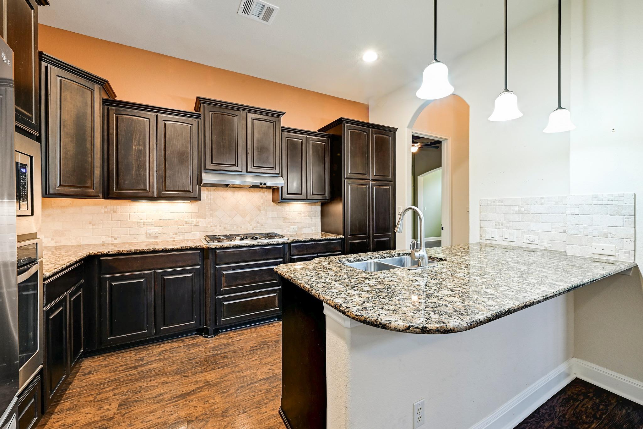 15307 Origins Ln, Austin, TX 78734