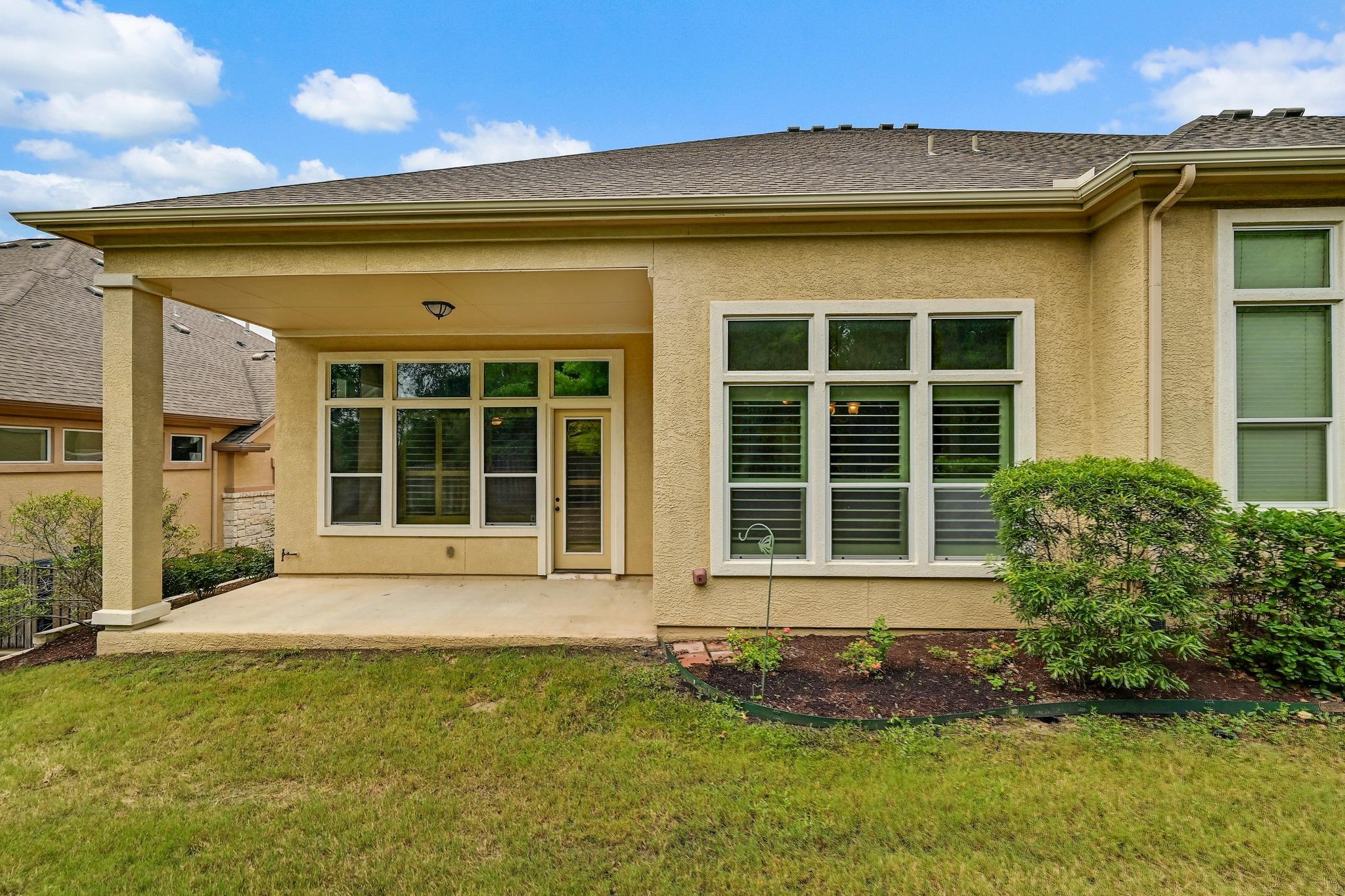 15307 Origins Ln, Austin, TX 78734