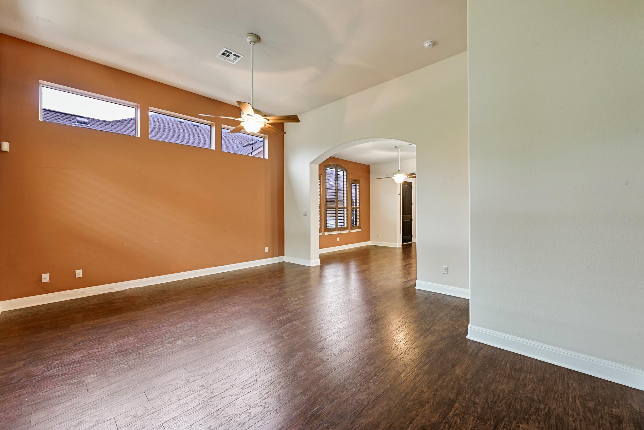 15307 Origins Ln, Austin, TX 78734