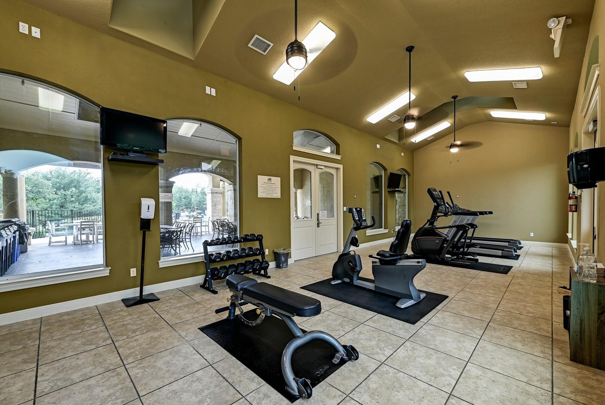 15307 Origins Ln, Austin, TX 78734