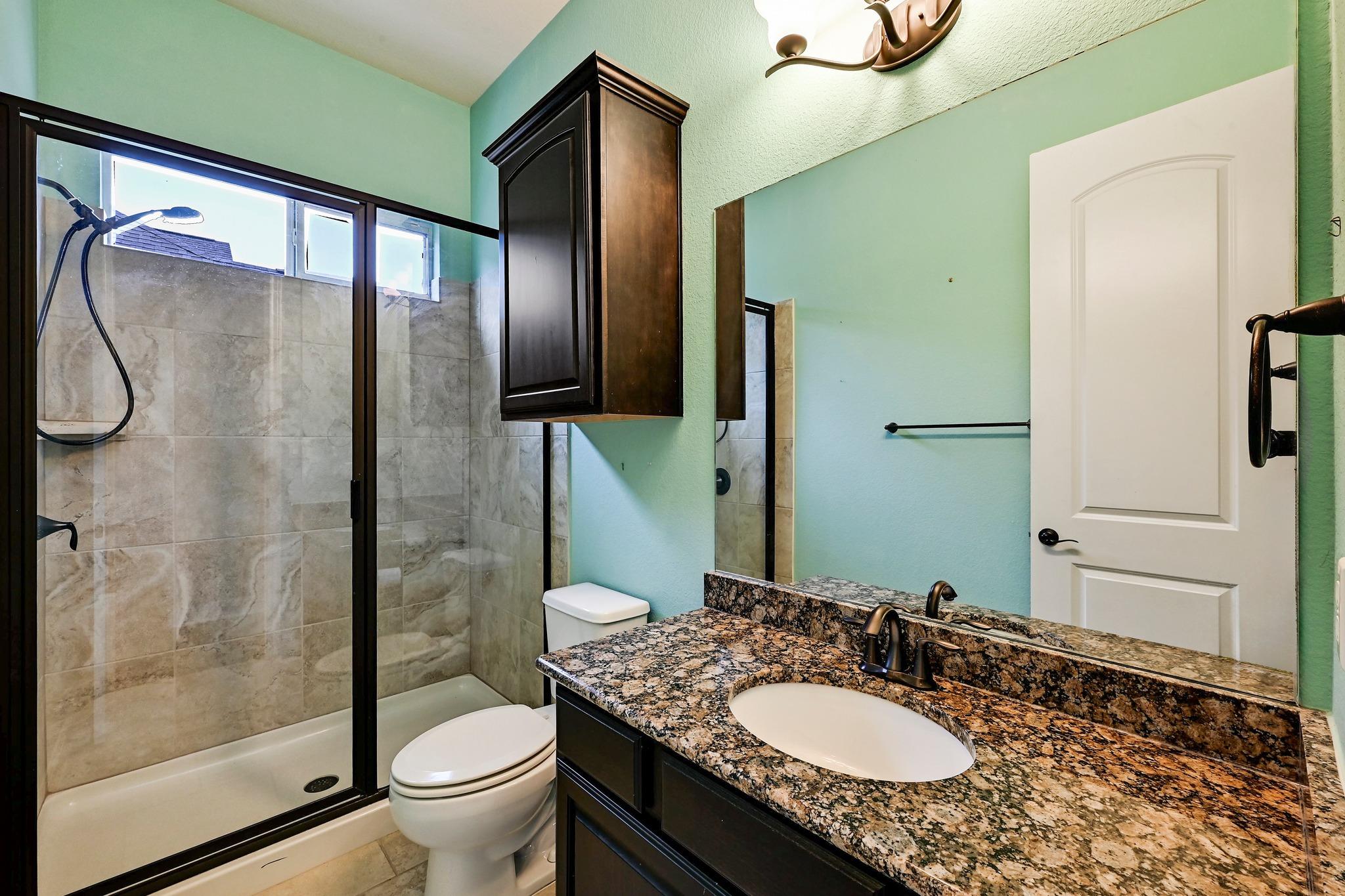 15307 Origins Ln, Austin, TX 78734