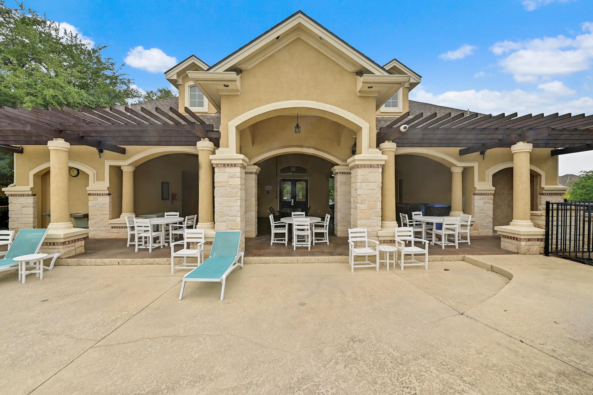 15307 Origins Ln, Austin, TX 78734