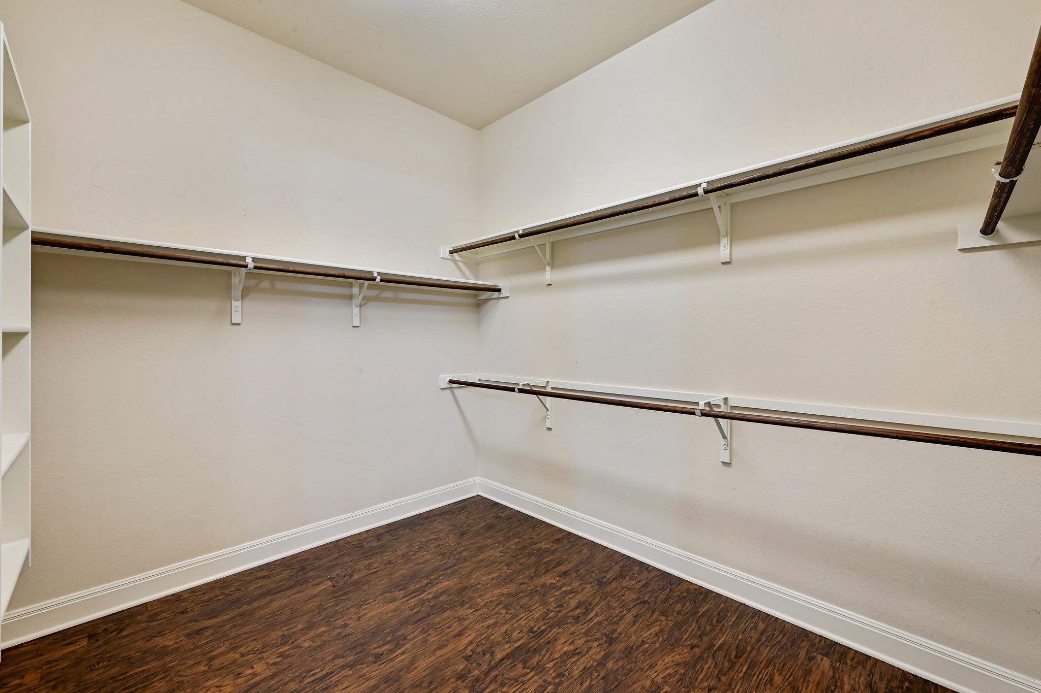 15307 Origins Ln, Austin, TX 78734