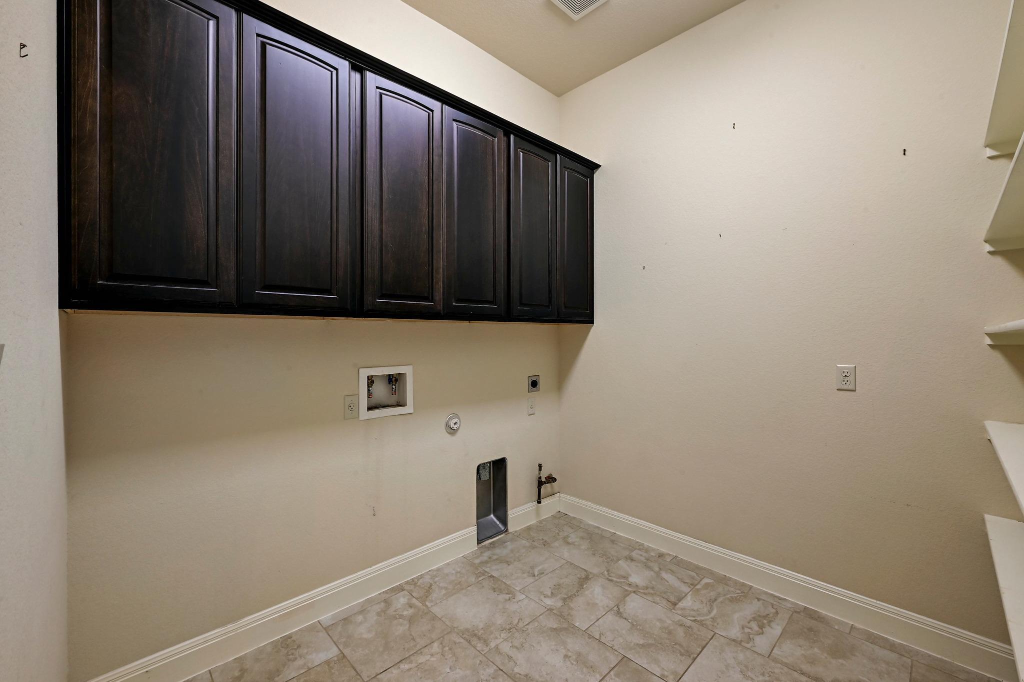 15307 Origins Ln, Austin, TX 78734