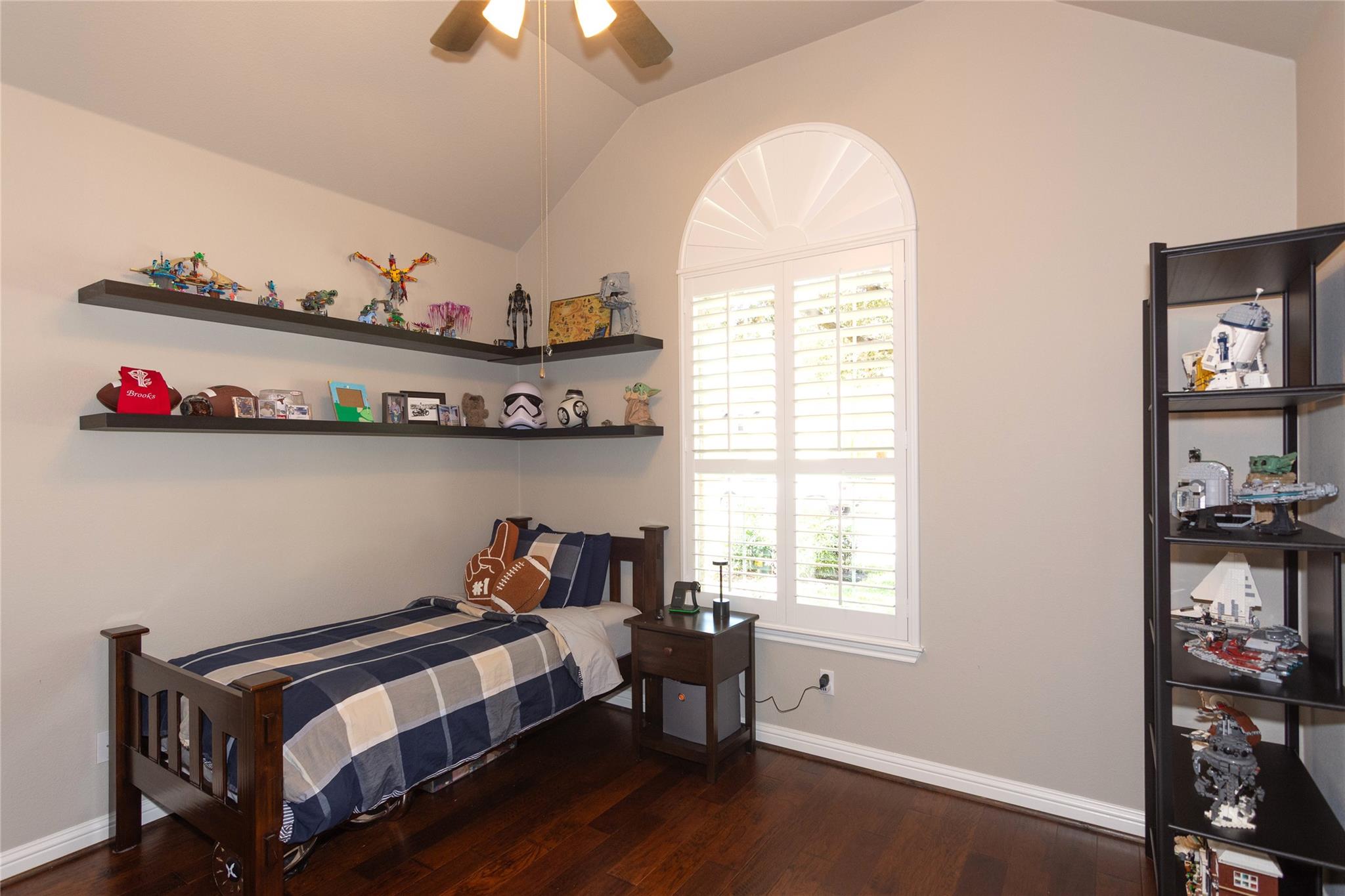 3109 Goldenoak Cir, Round Rock, TX 78681