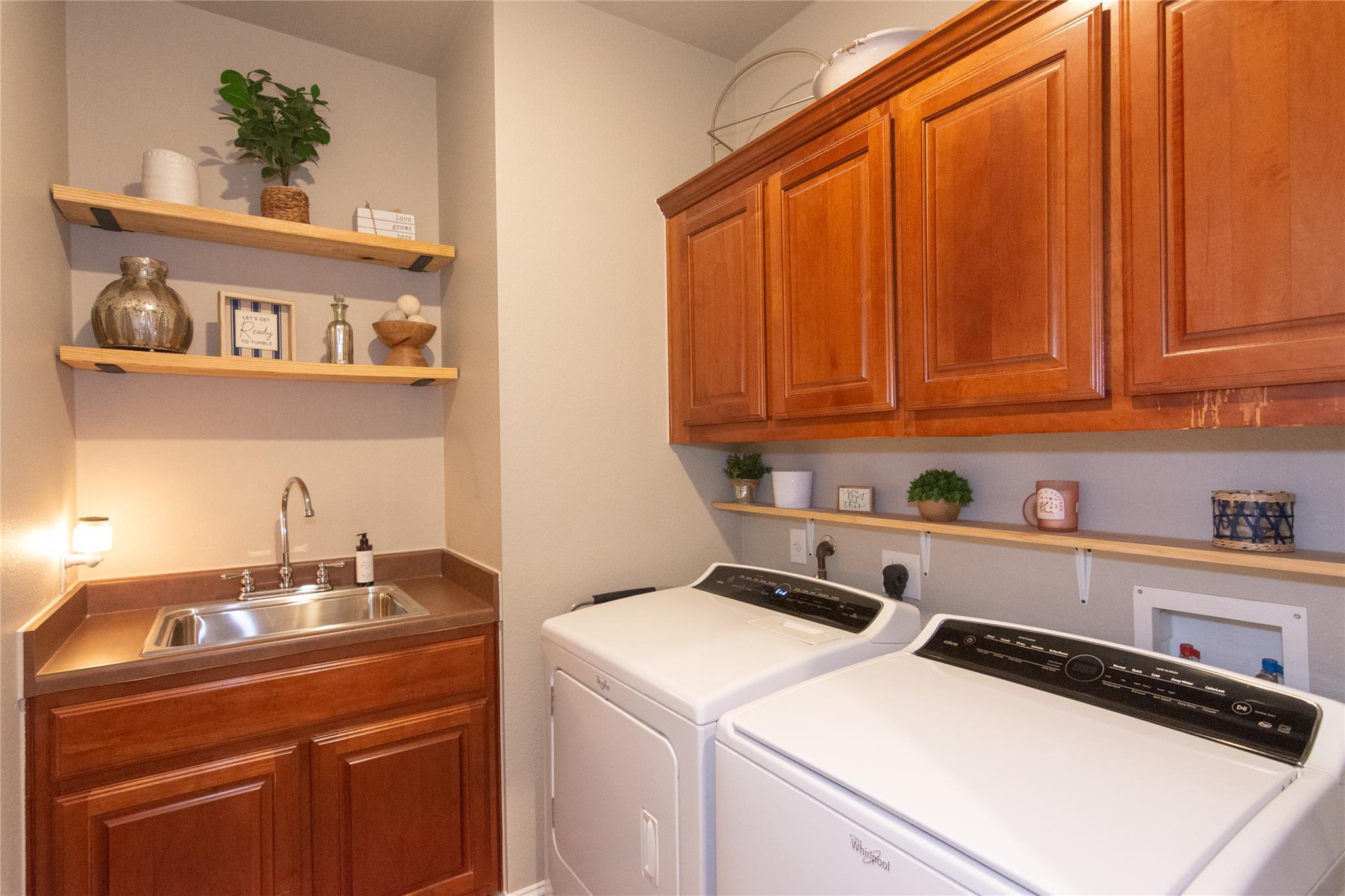 3109 Goldenoak Cir, Round Rock, TX 78681