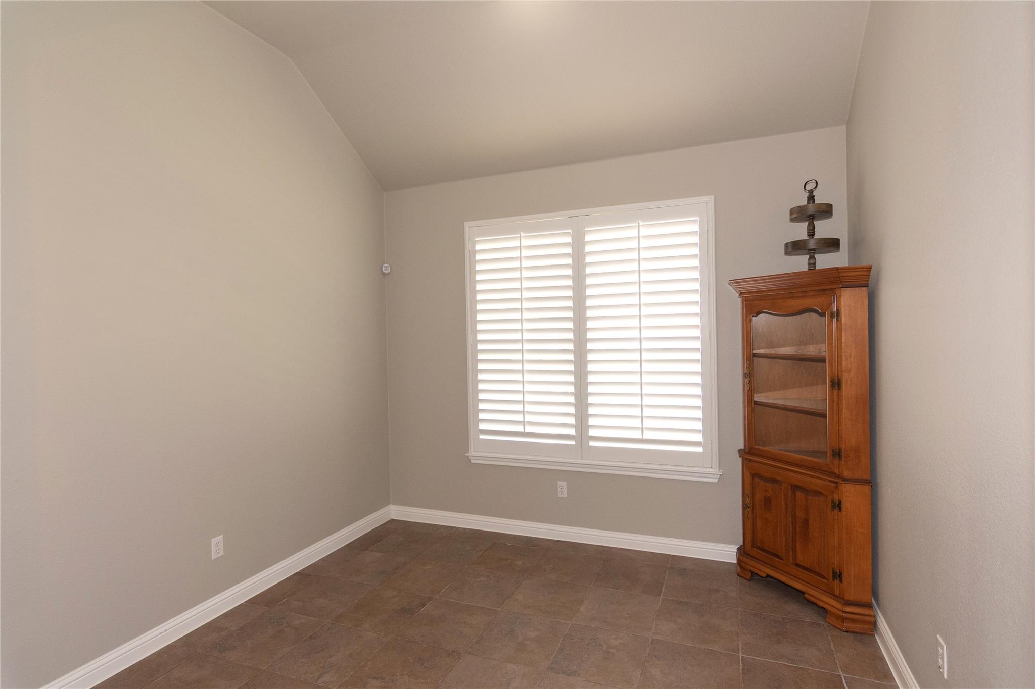 3109 Goldenoak Cir, Round Rock, TX 78681