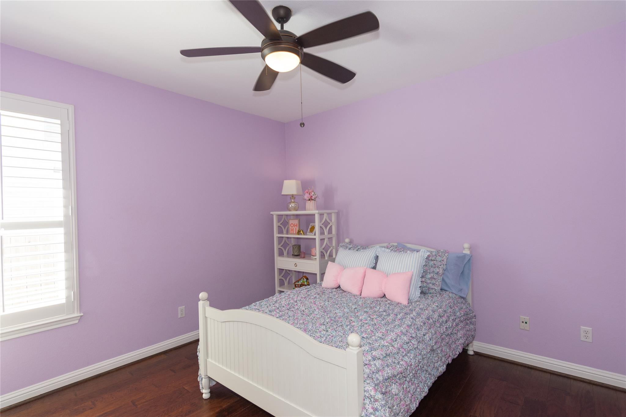 3109 Goldenoak Cir, Round Rock, TX 78681