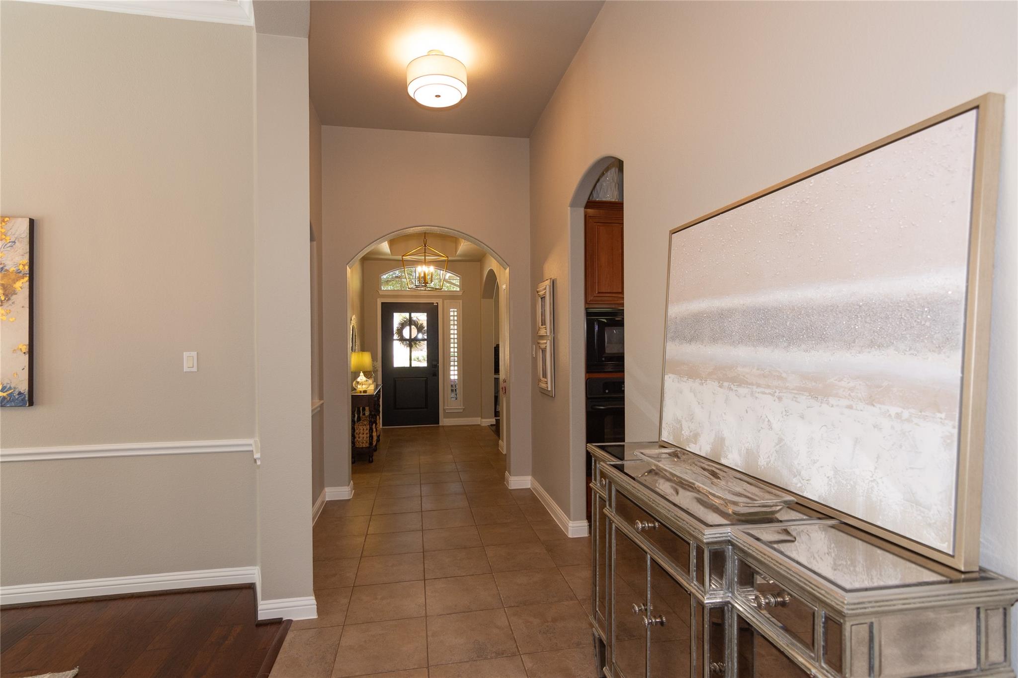 3109 Goldenoak Cir, Round Rock, TX 78681