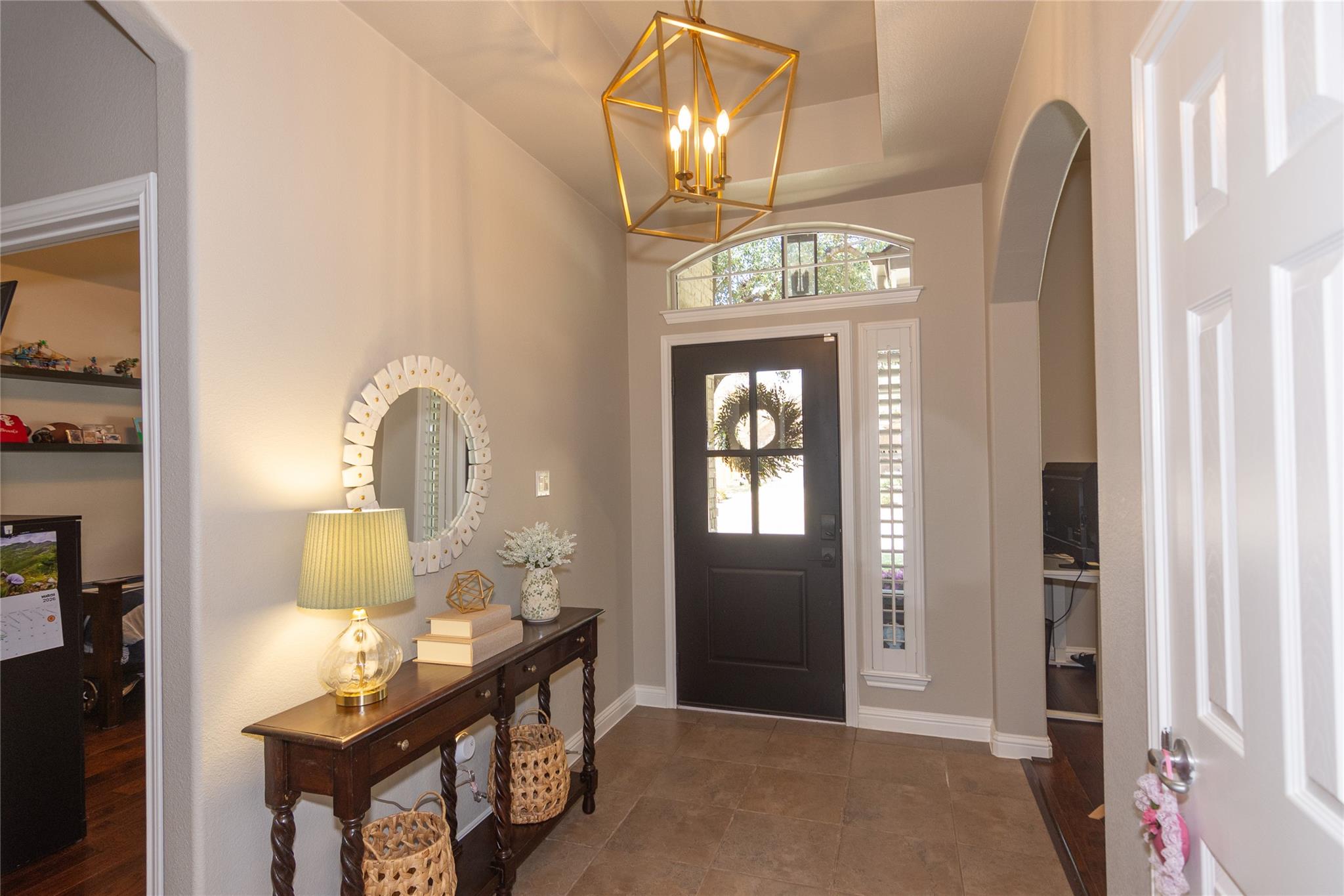 3109 Goldenoak Cir, Round Rock, TX 78681