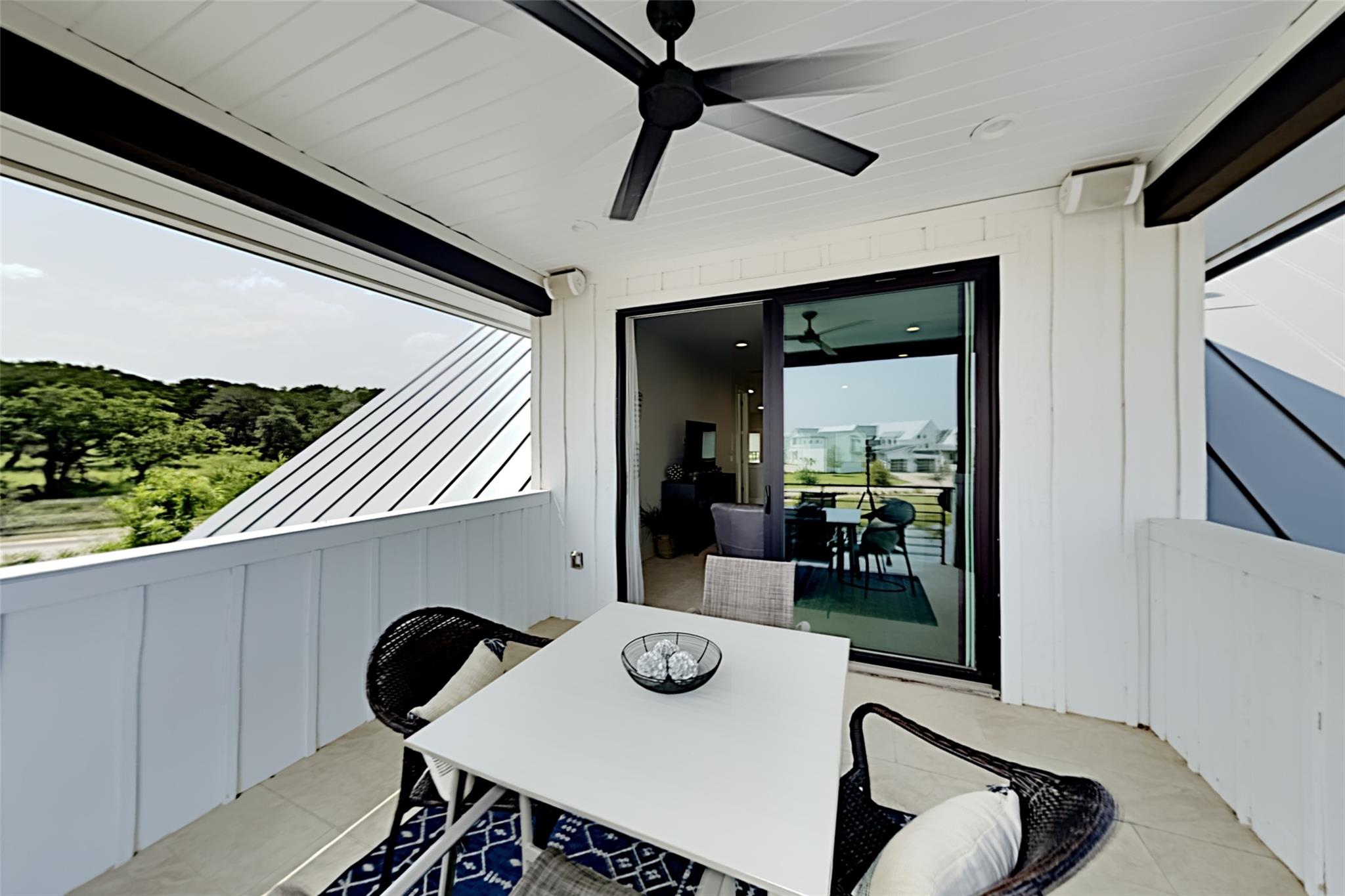 19517 Flying J Blvd # 6, Spicewood, TX 78669