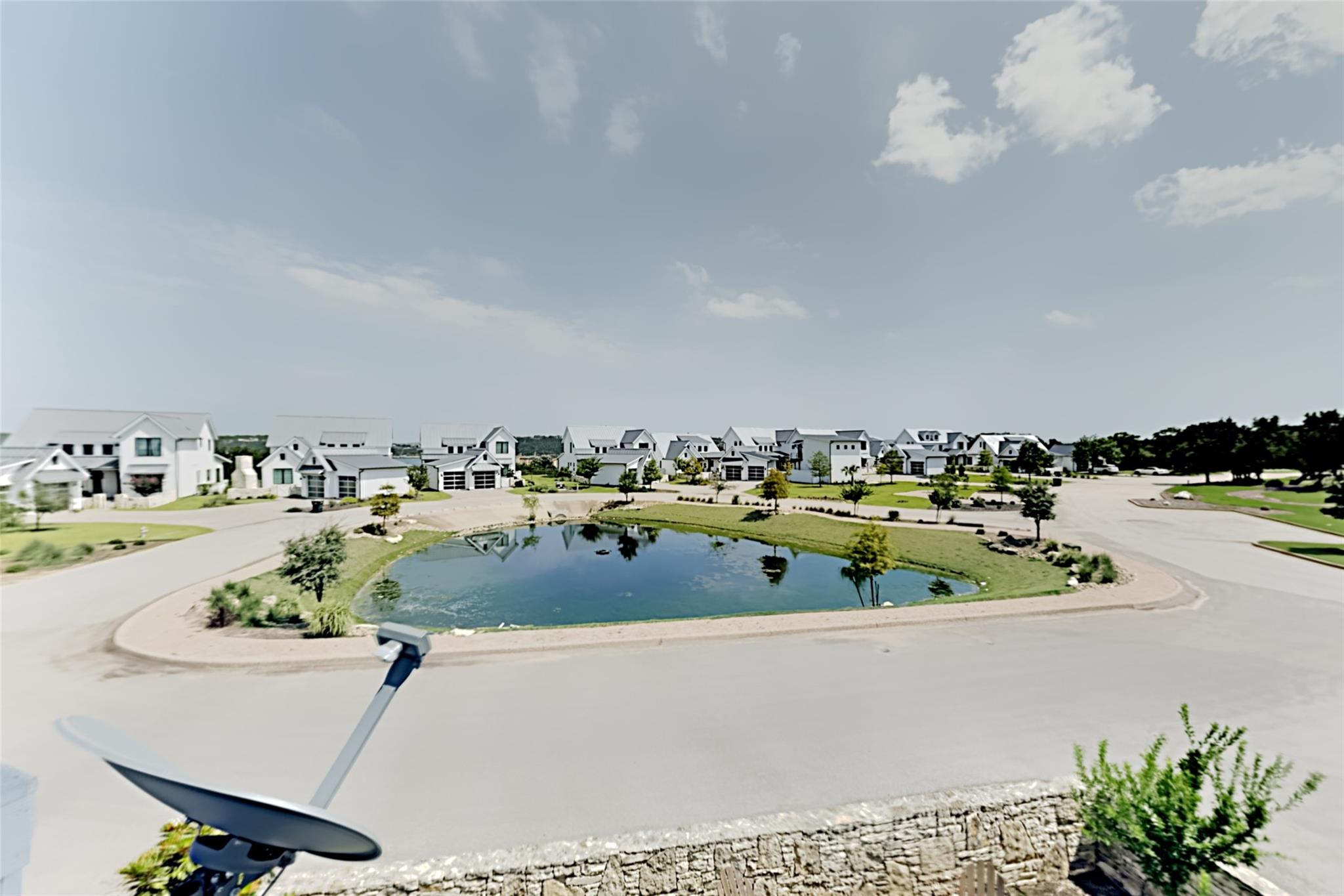 19517 Flying J Blvd # 6, Spicewood, TX 78669