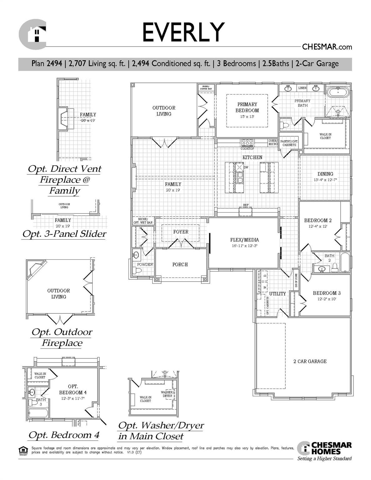 19109 Hopper Ln, Austin, TX 78738