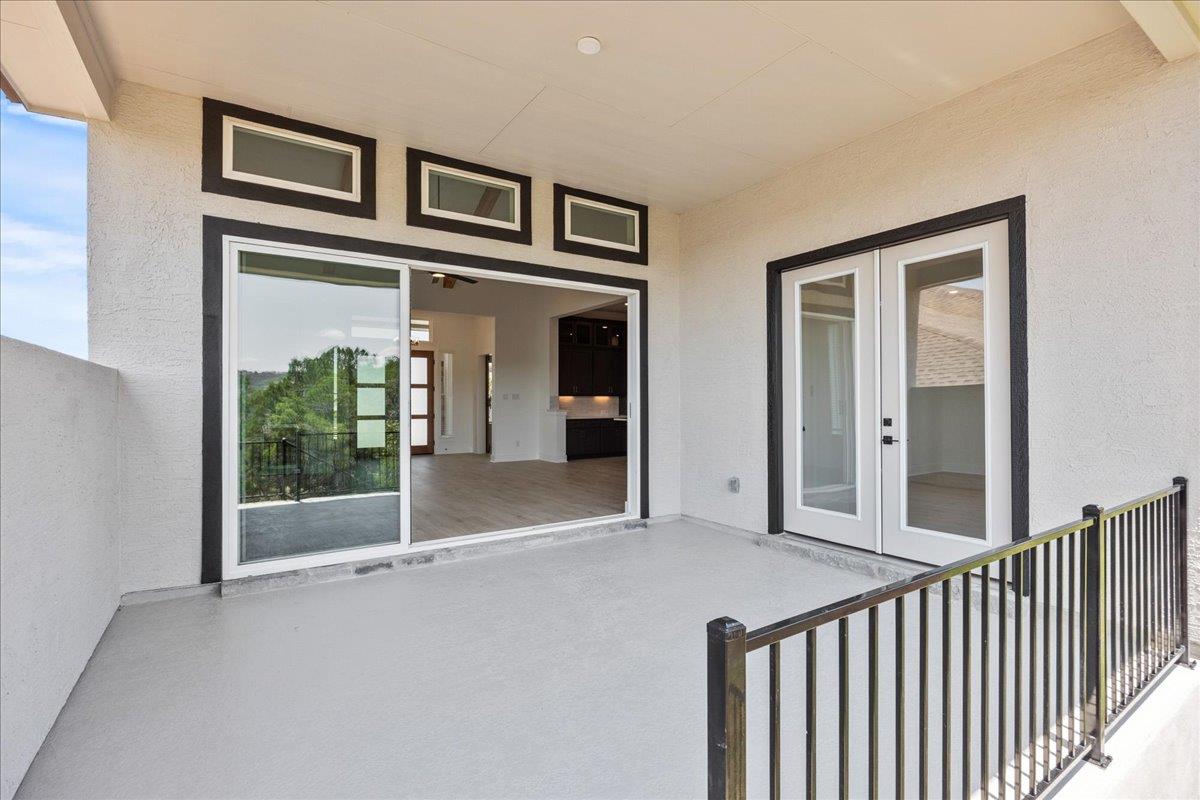 19109 Hopper Ln, Austin, TX 78738