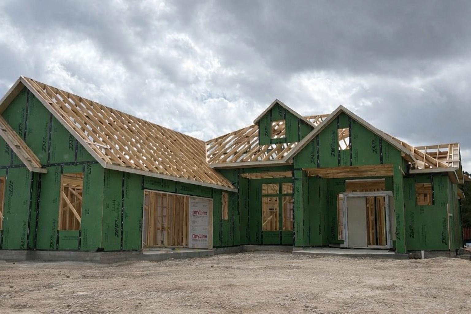 19109 Hopper Ln, Austin, TX 78738