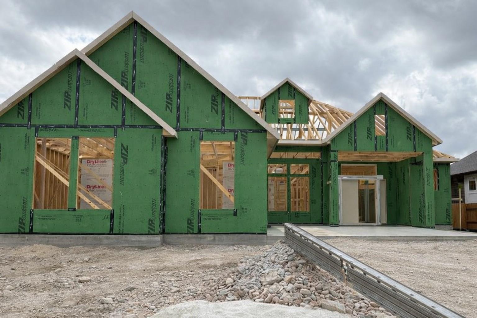 19109 Hopper Ln, Austin, TX 78738