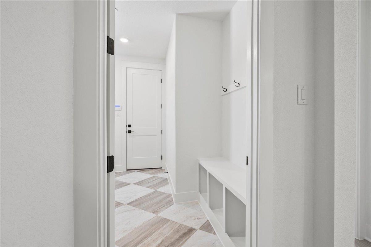 19109 Hopper Ln, Austin, TX 78738