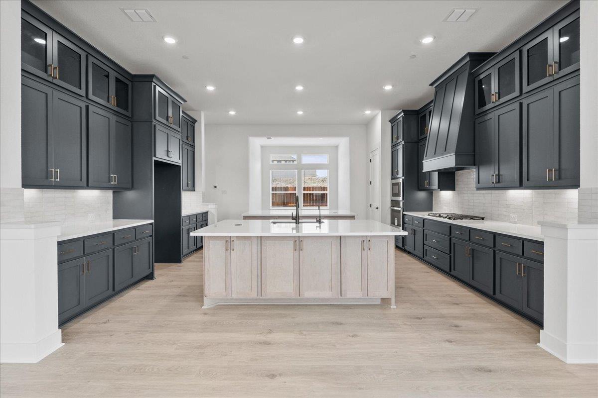 19109 Hopper Ln, Austin, TX 78738