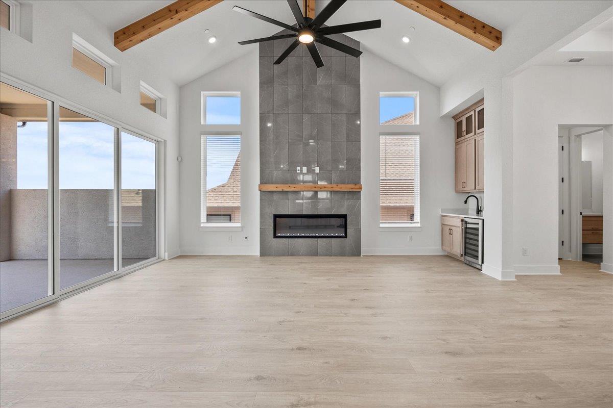 19109 Hopper Ln, Austin, TX 78738