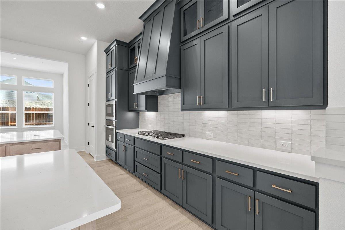 19109 Hopper Ln, Austin, TX 78738