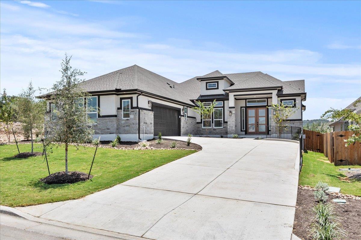 19109 Hopper Ln, Austin, TX 78738