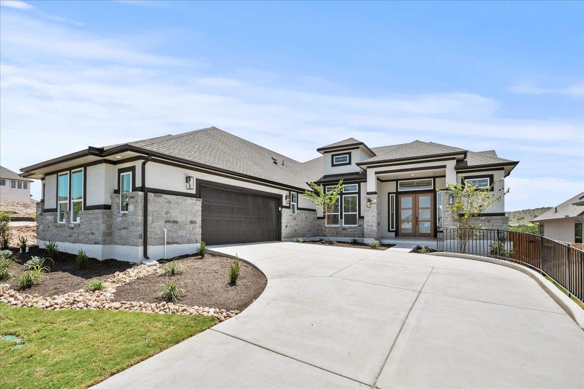 19109 Hopper Ln, Austin, TX 78738