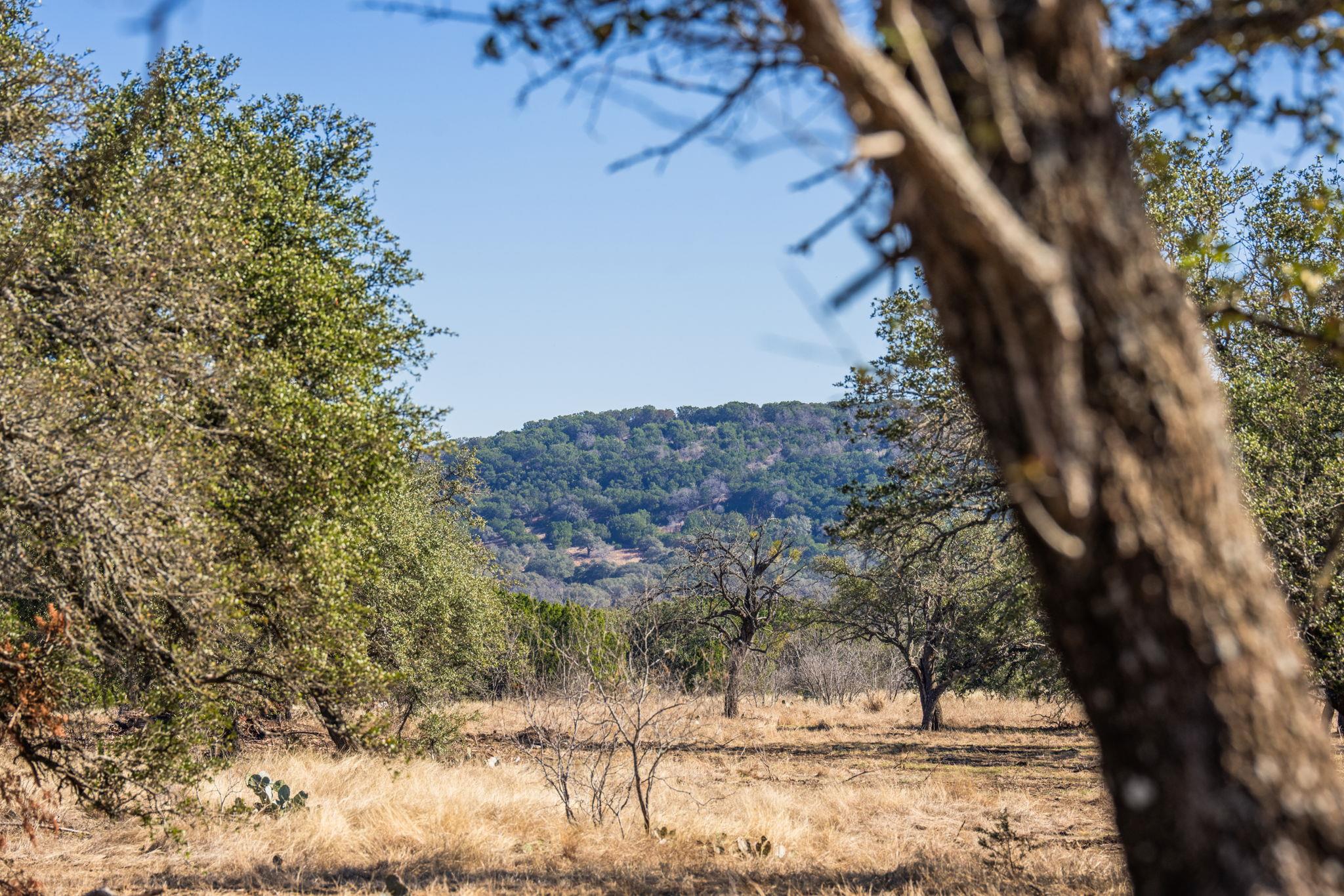 4772-1 County Road 340, Burnet, TX 76905