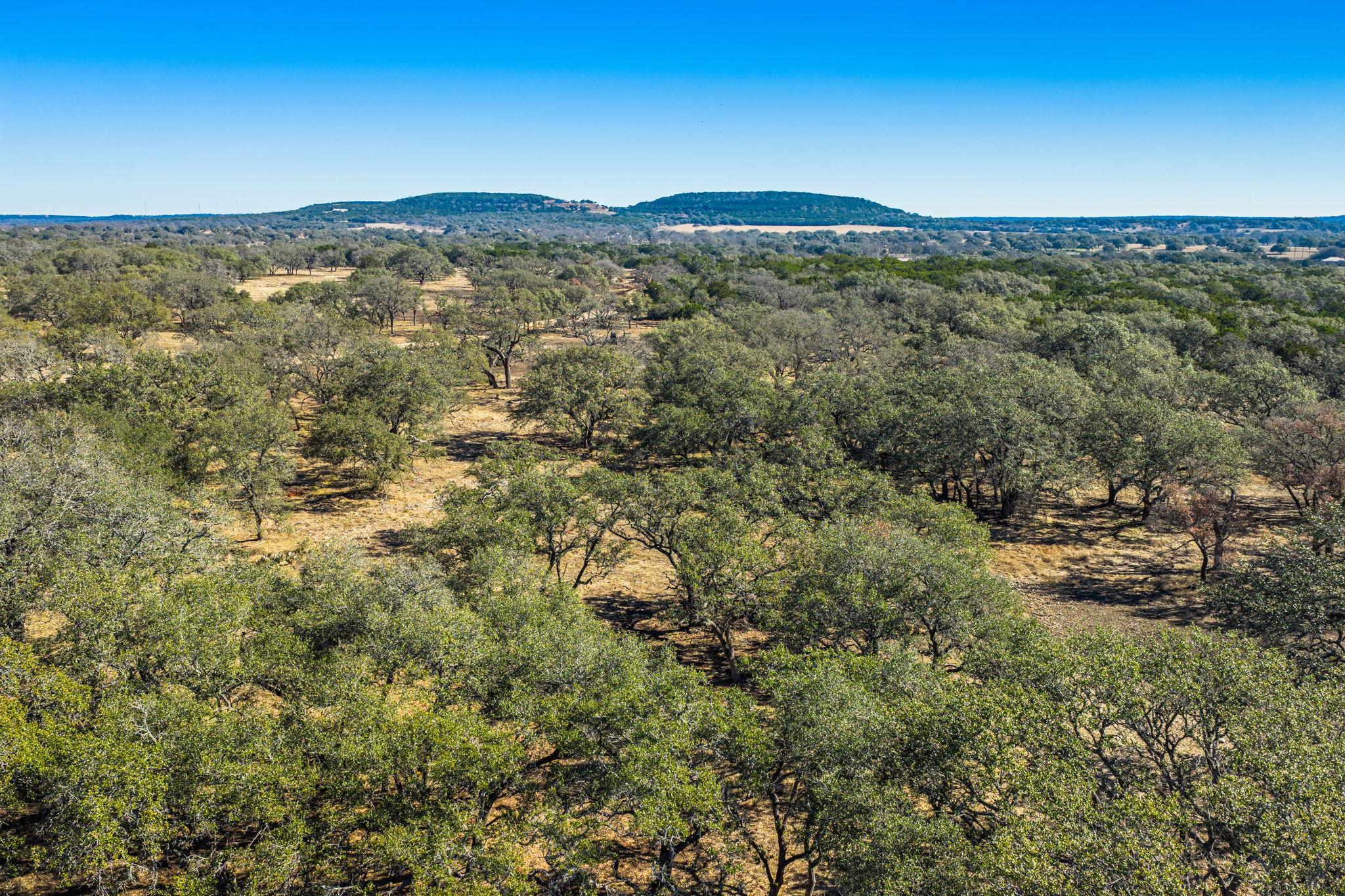 4772-1 County Road 340, Burnet, TX 76905