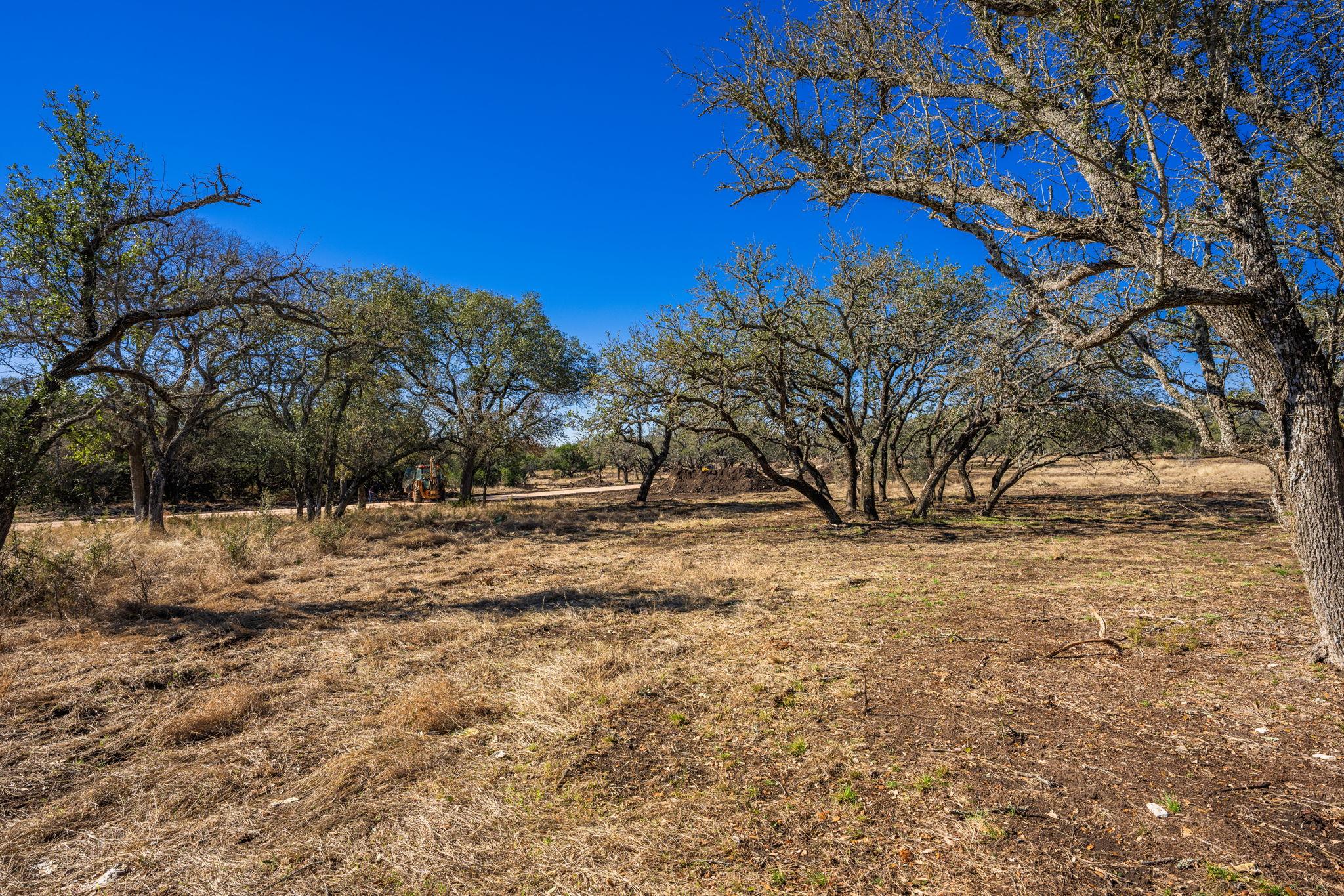 4772-1 County Road 340, Burnet, TX 76905