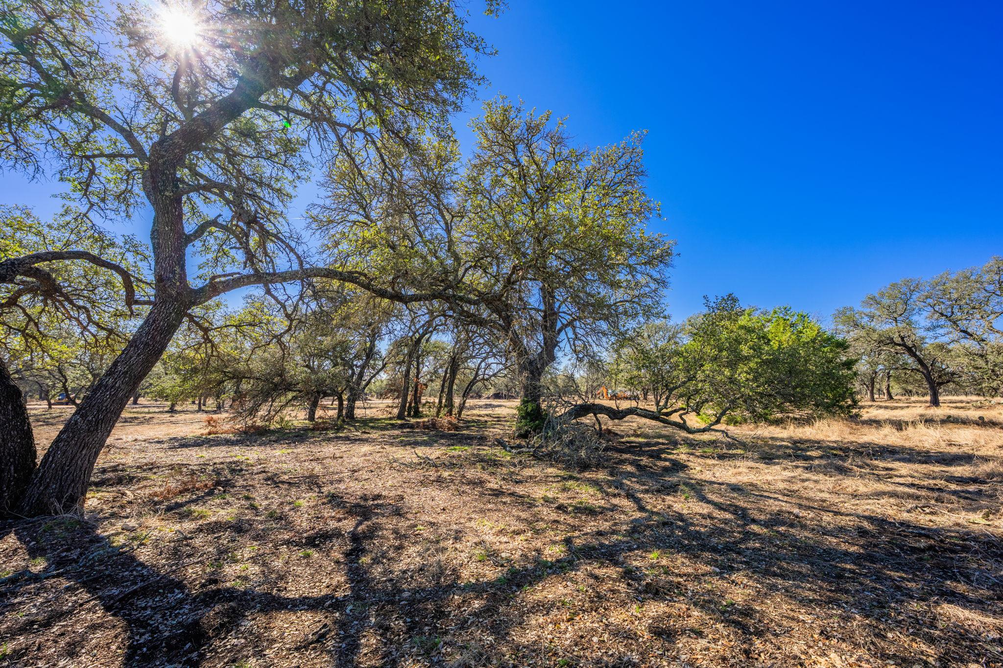 4772-1 County Road 340, Burnet, TX 76905