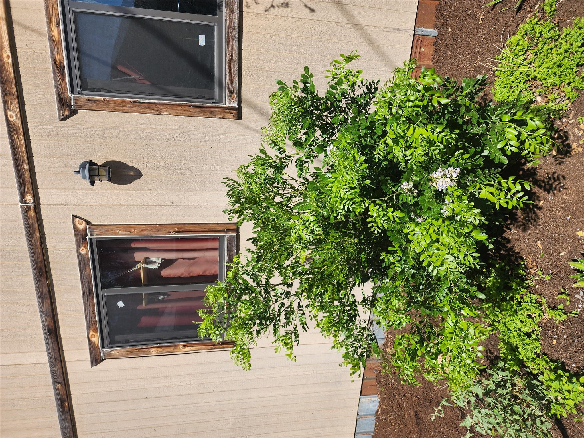 200 Little Barton Dr, Dripping Springs, TX 78620