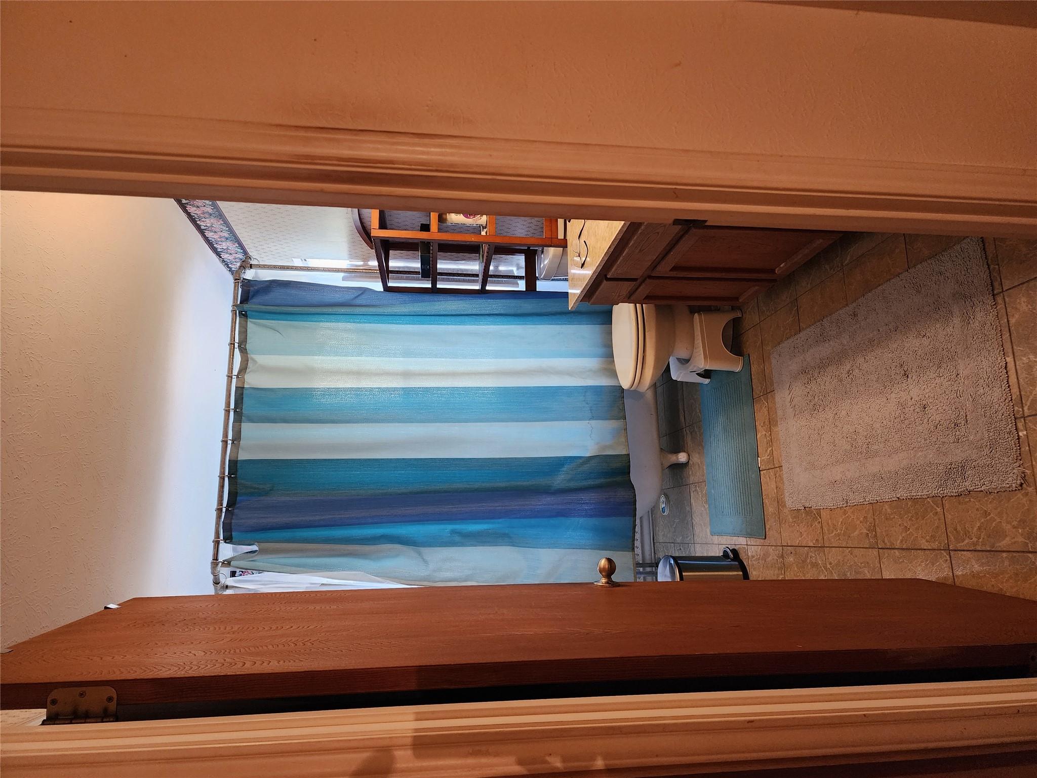 200 Little Barton Dr, Dripping Springs, TX 78620