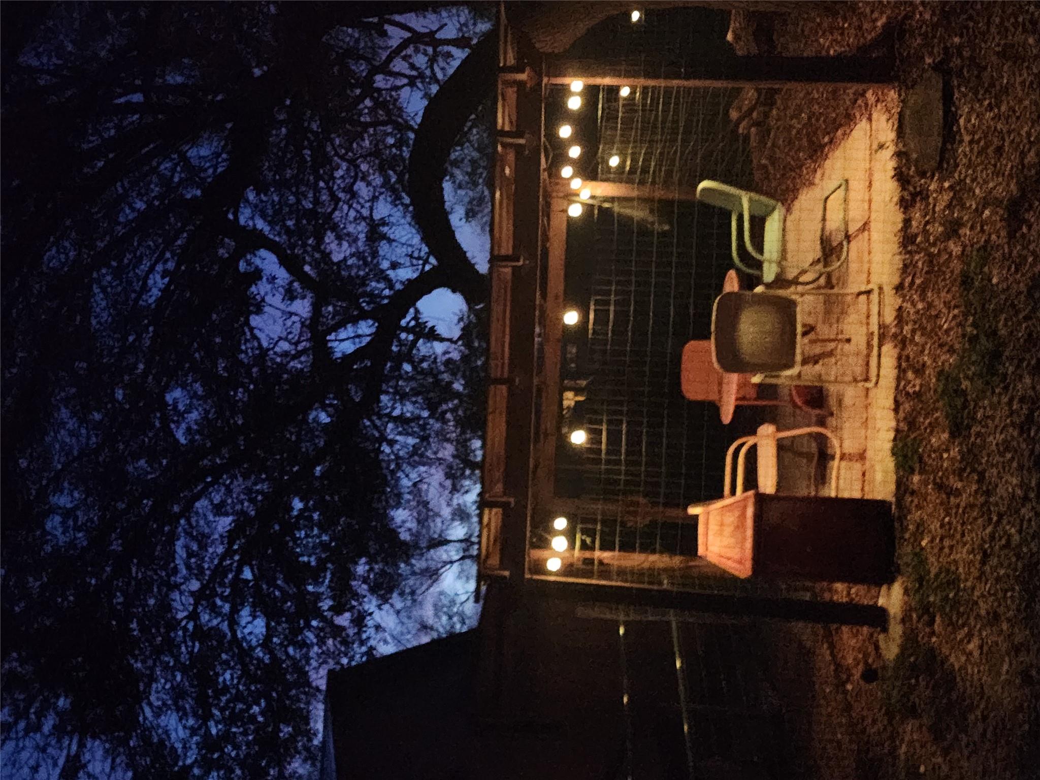 200 Little Barton Dr, Dripping Springs, TX 78620