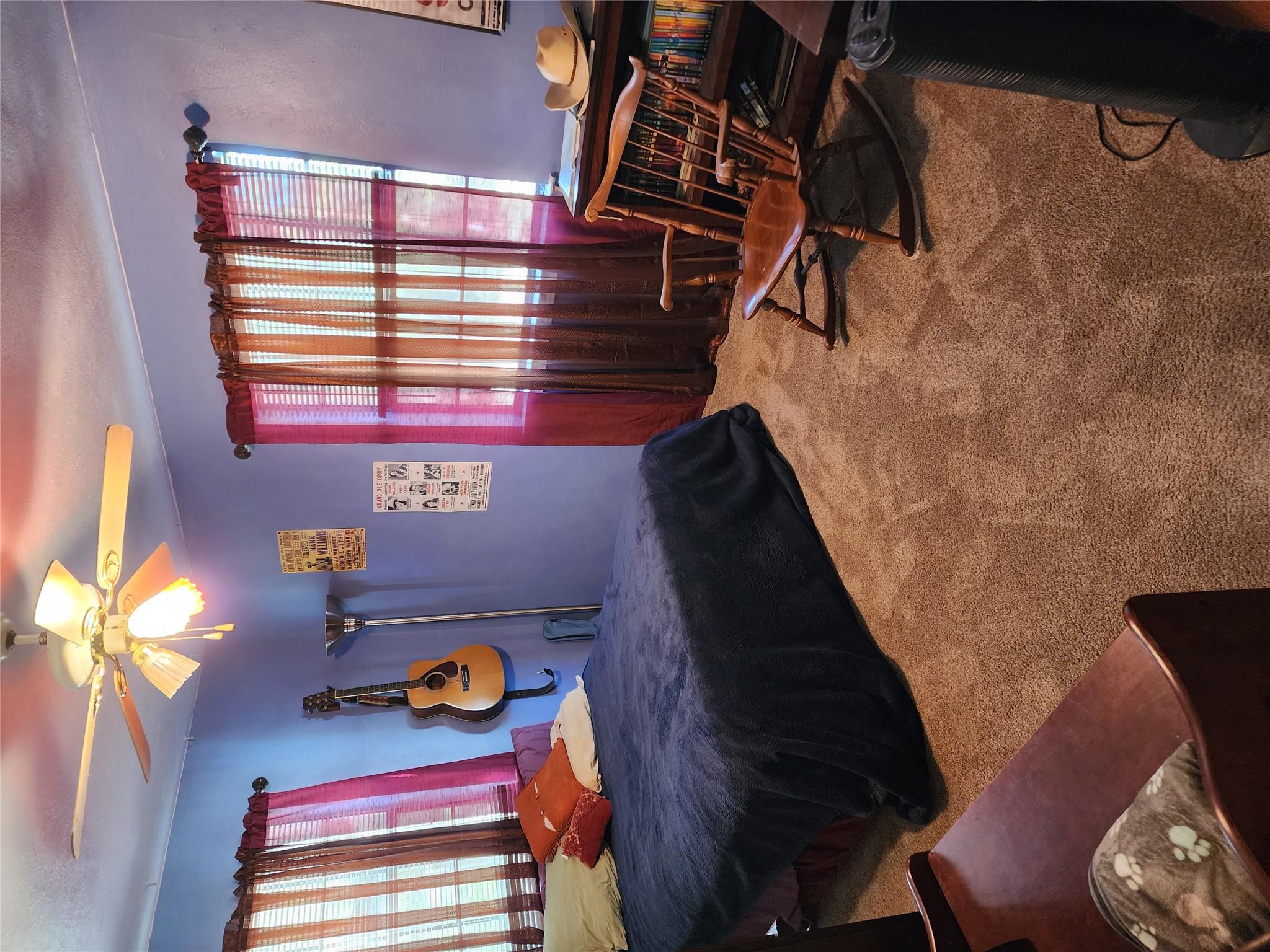 200 Little Barton Dr, Dripping Springs, TX 78620