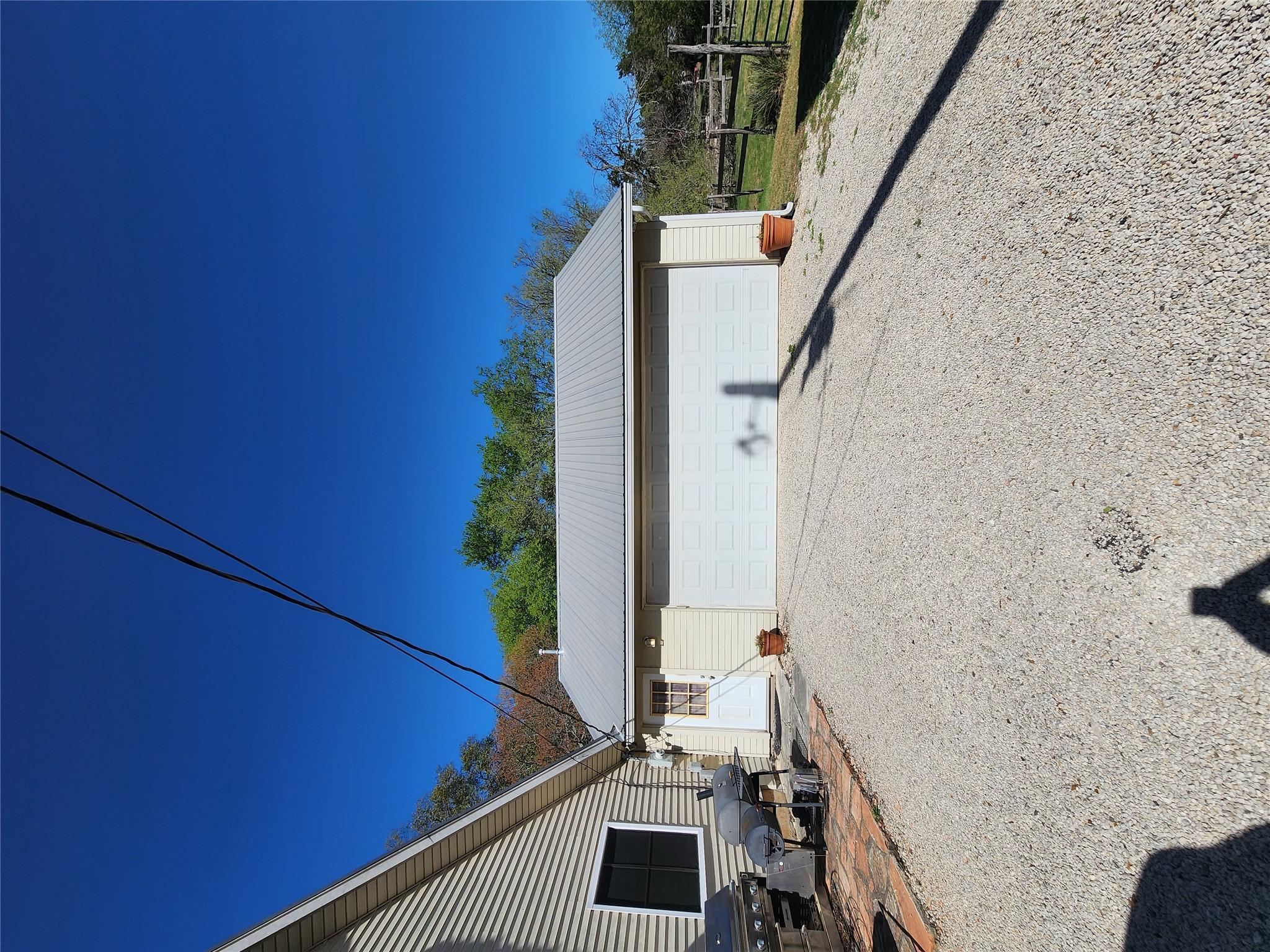 200 Little Barton Dr, Dripping Springs, TX 78620