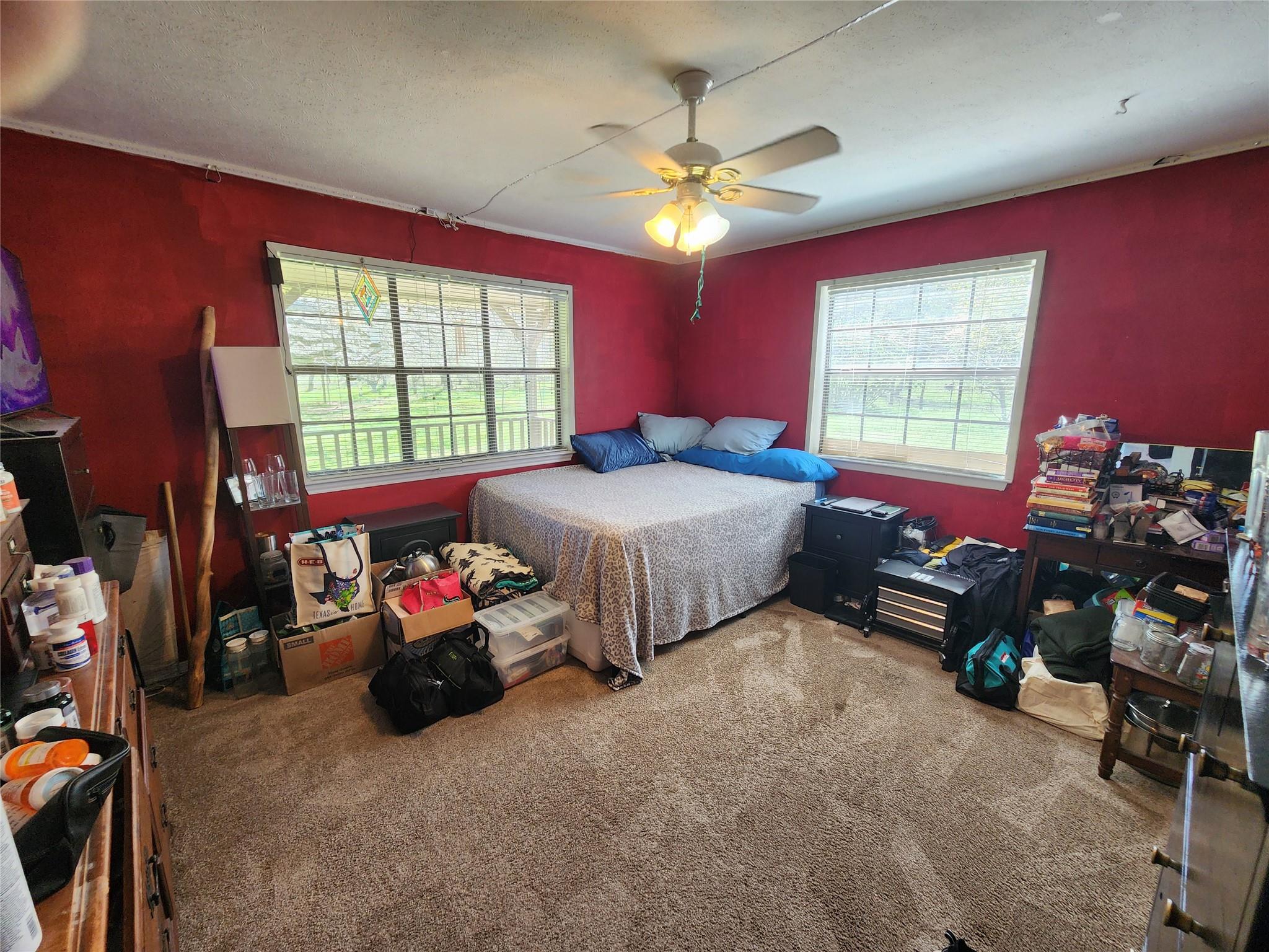 200 Little Barton Dr, Dripping Springs, TX 78620