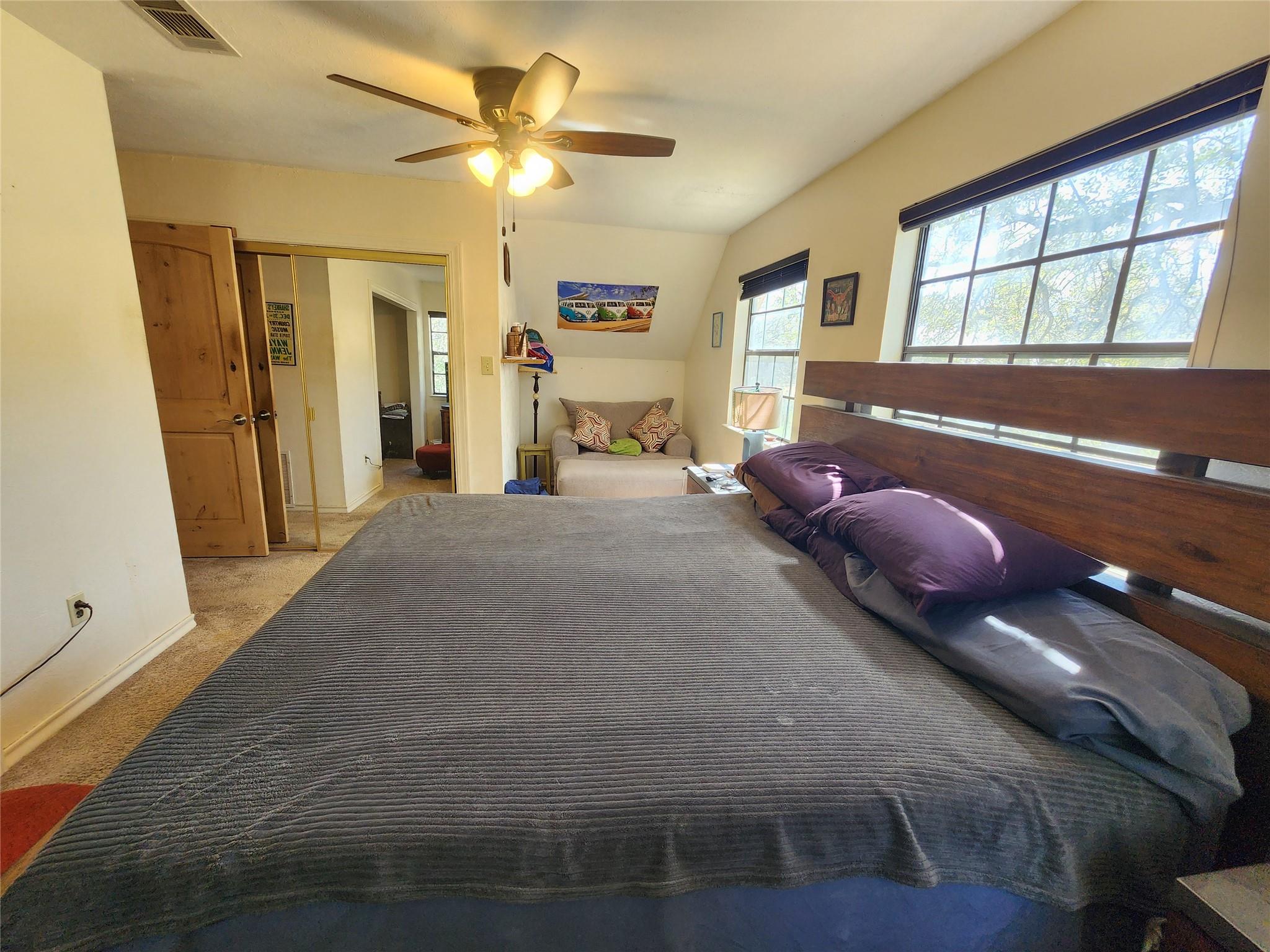 200 Little Barton Dr, Dripping Springs, TX 78620