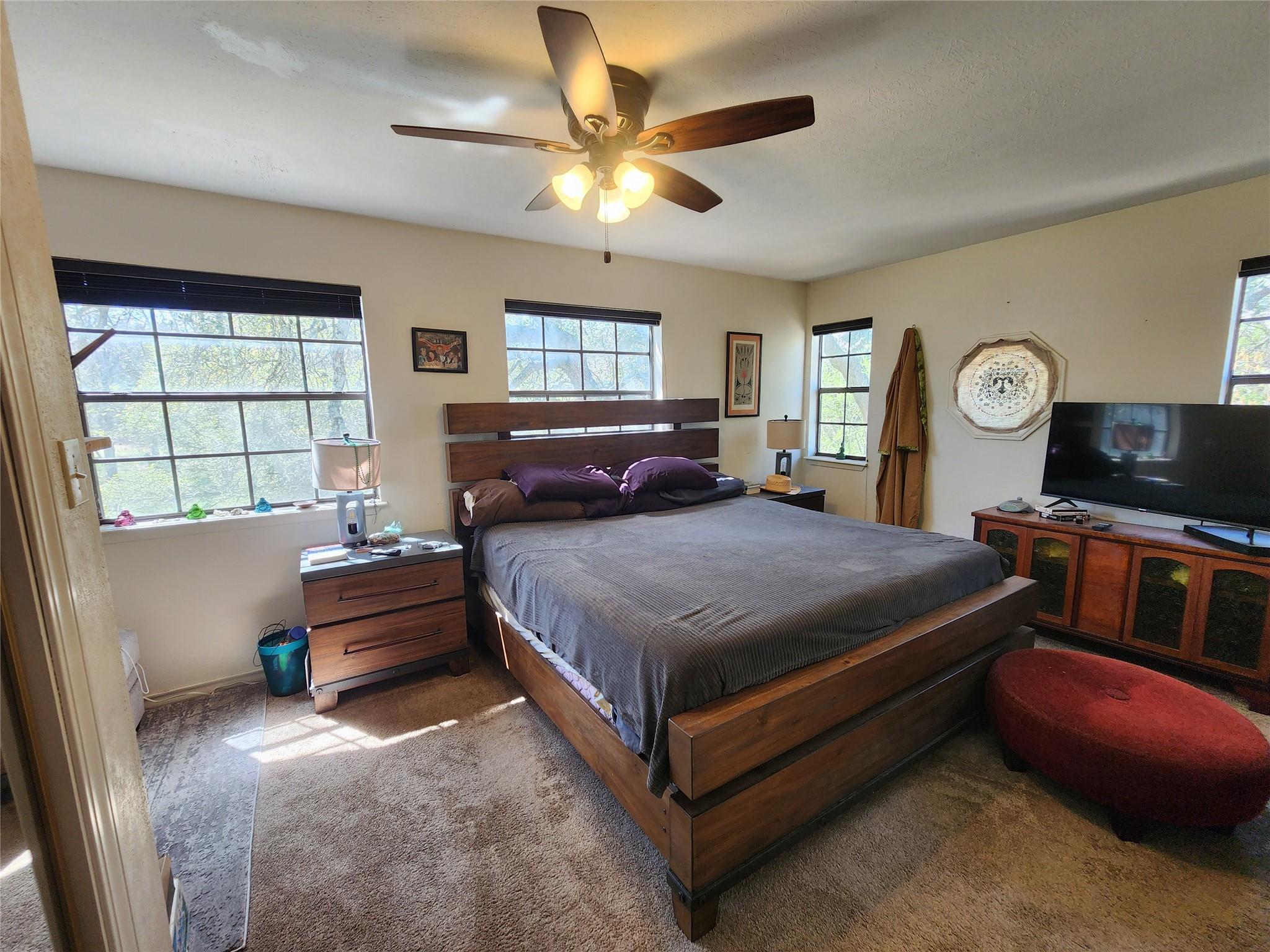 200 Little Barton Dr, Dripping Springs, TX 78620