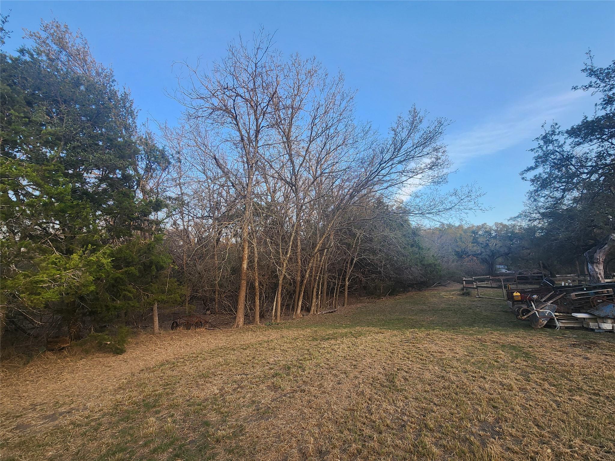 200 Little Barton Dr, Dripping Springs, TX 78620