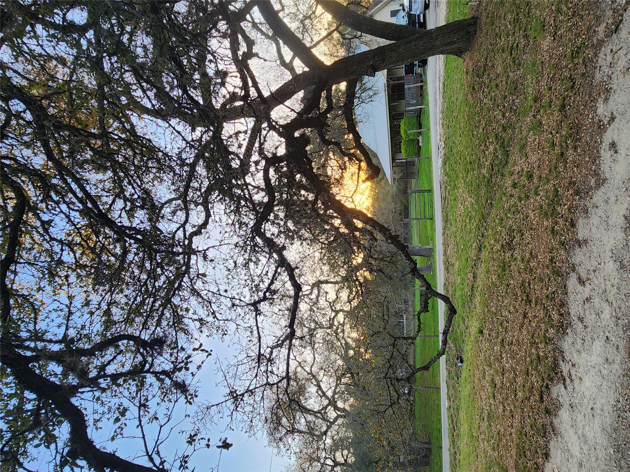 200 Little Barton Dr, Dripping Springs, TX 78620