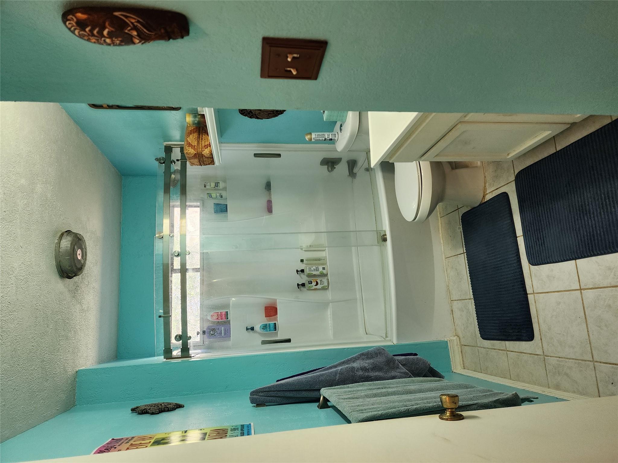 200 Little Barton Dr, Dripping Springs, TX 78620