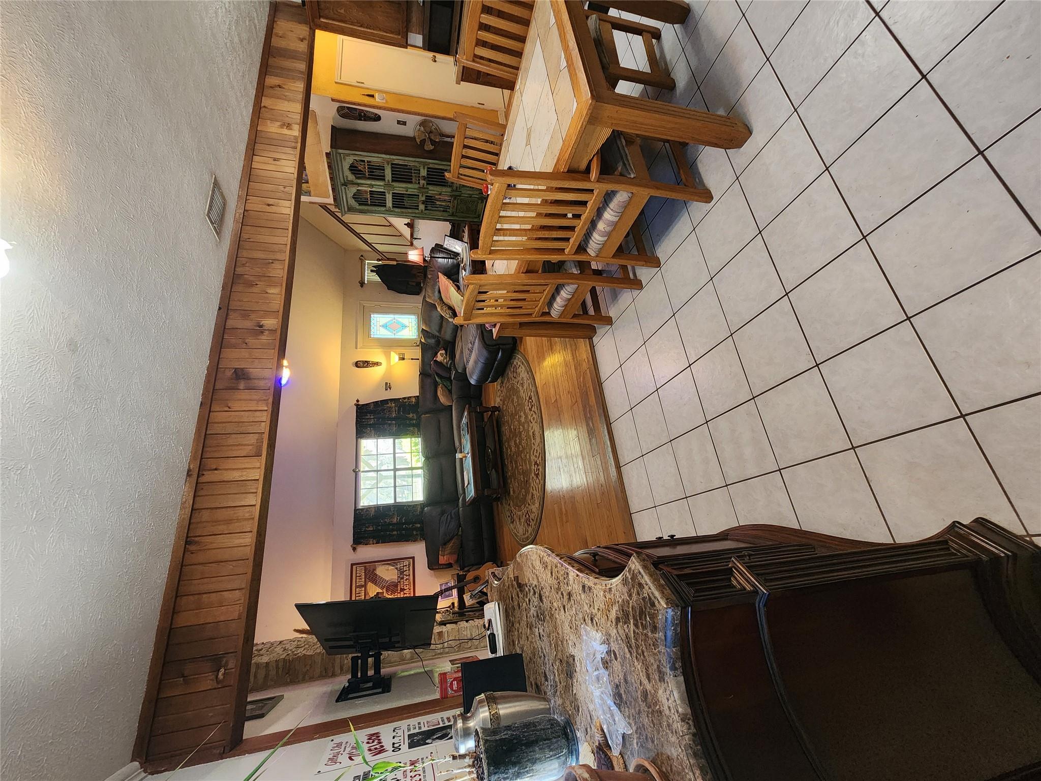 200 Little Barton Dr, Dripping Springs, TX 78620