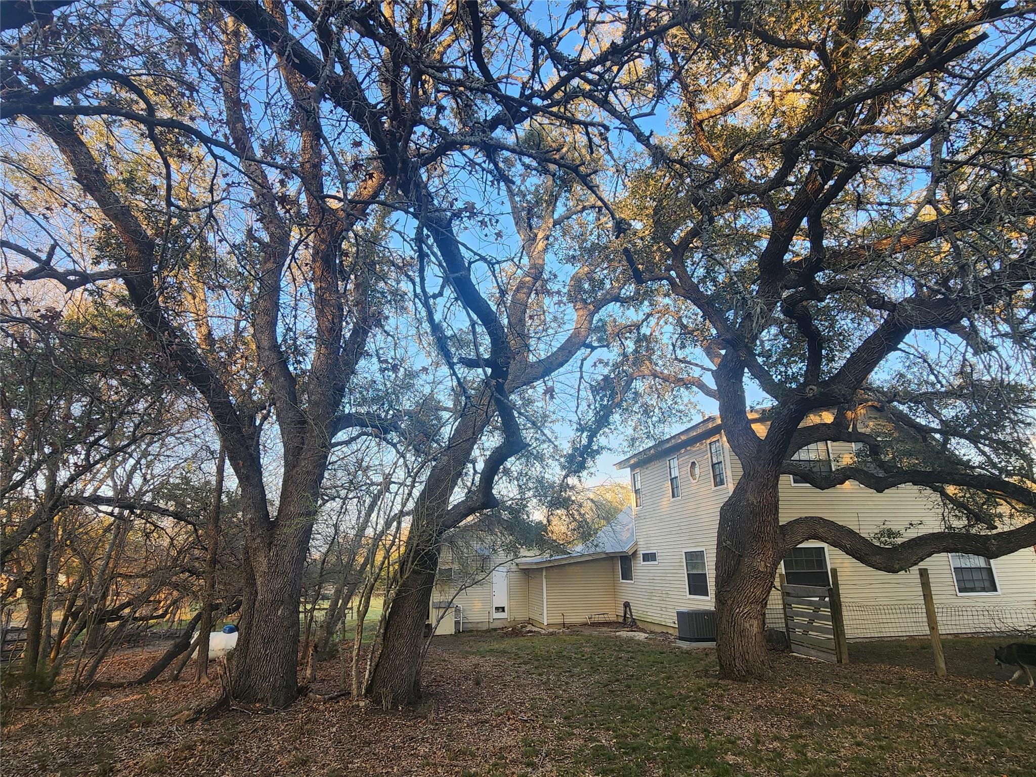 200 Little Barton Dr, Dripping Springs, TX 78620