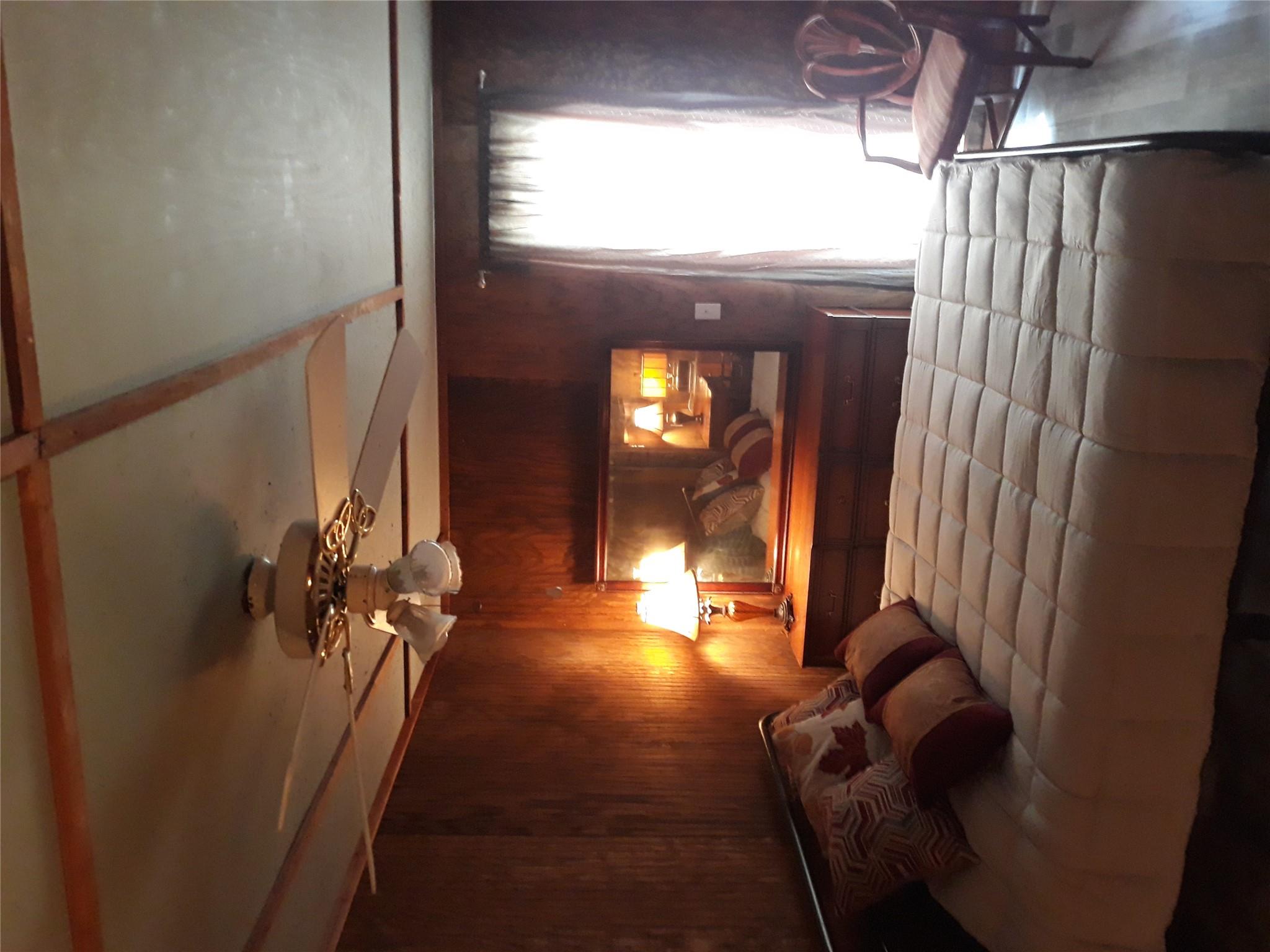 200 Little Barton Dr, Dripping Springs, TX 78620